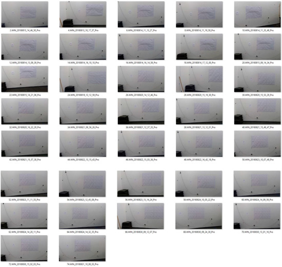 Applsci 10 02305 g0a3