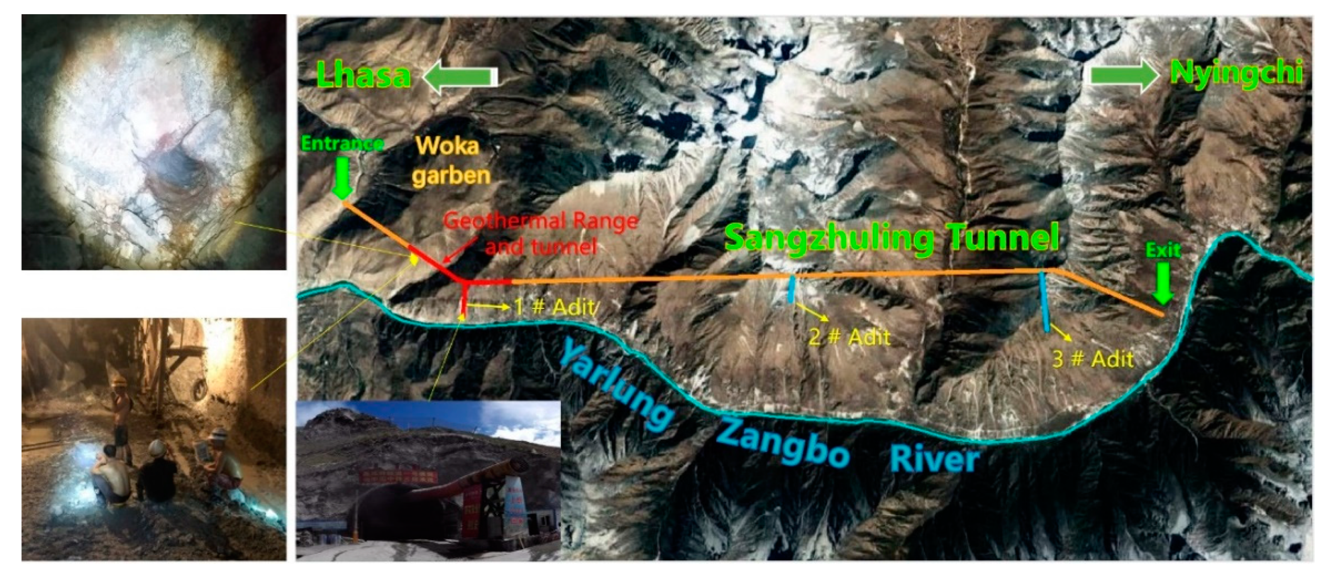 Applsci 10 02307 g003 Applsci 10 02307 g003