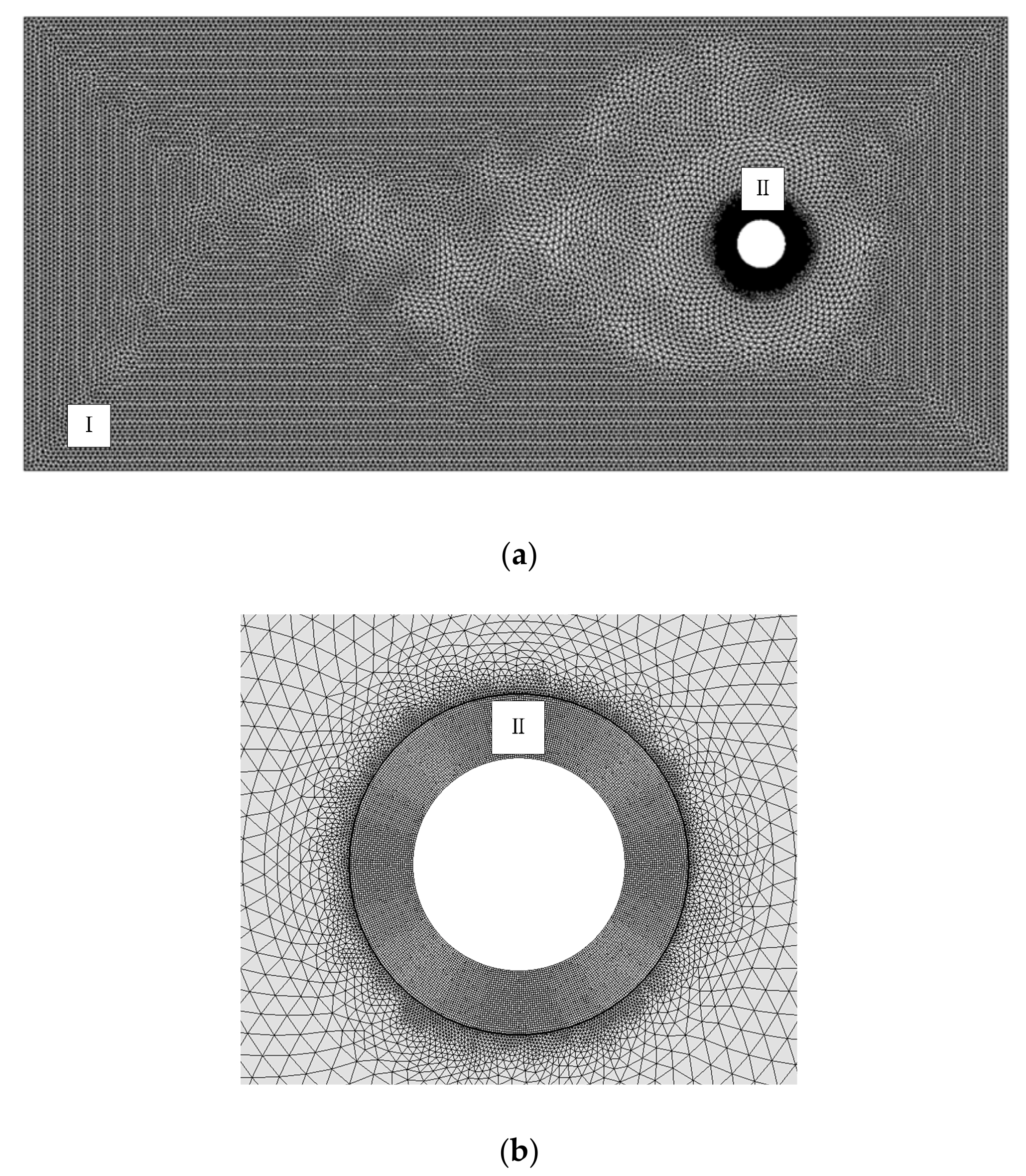 Applsci 10 02308 g002