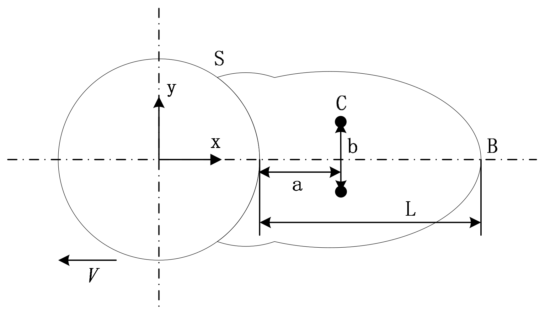 Applsci 10 02308 g003