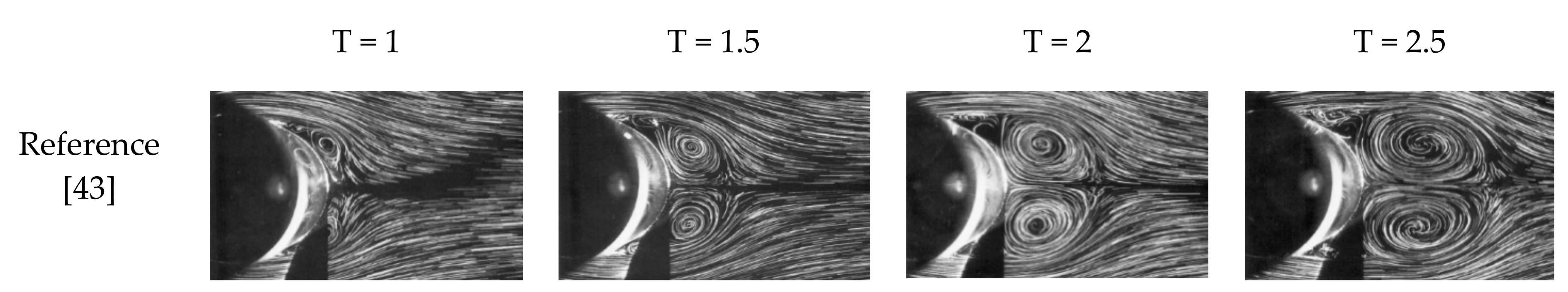 Applsci 10 02308 g004a