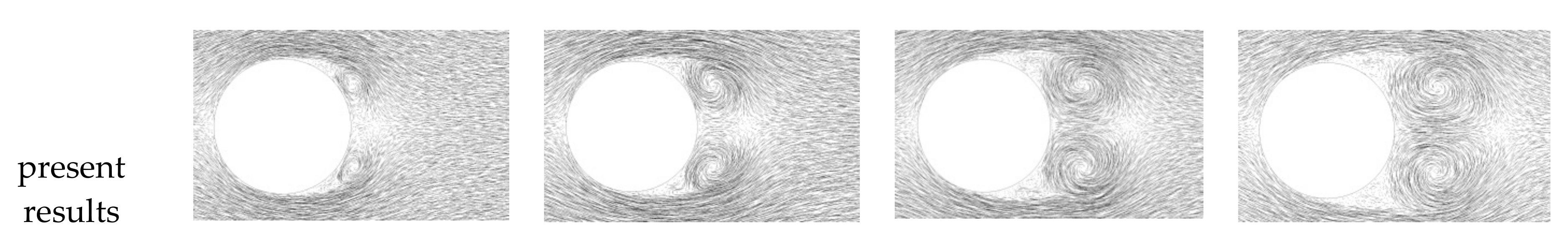 Applsci 10 02308 g004b