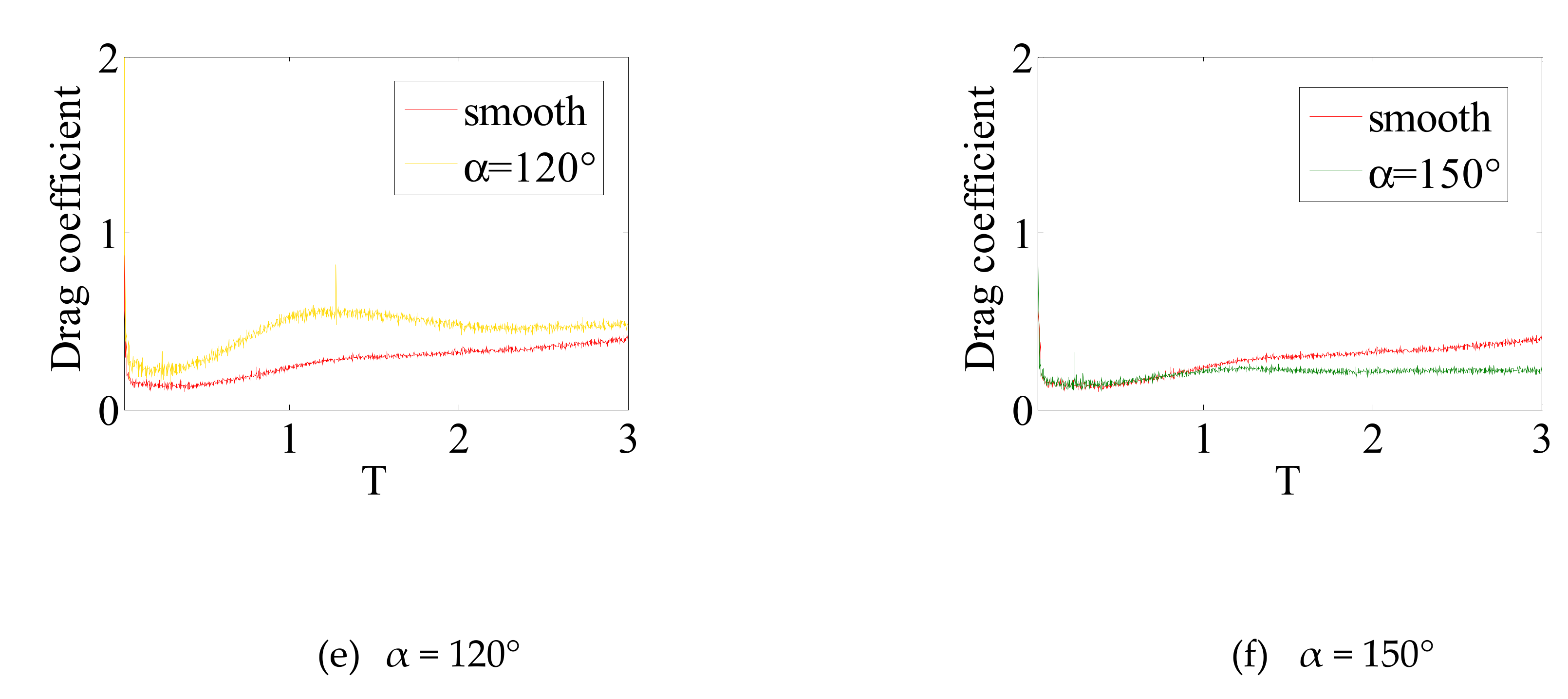 Applsci 10 02308 g007b