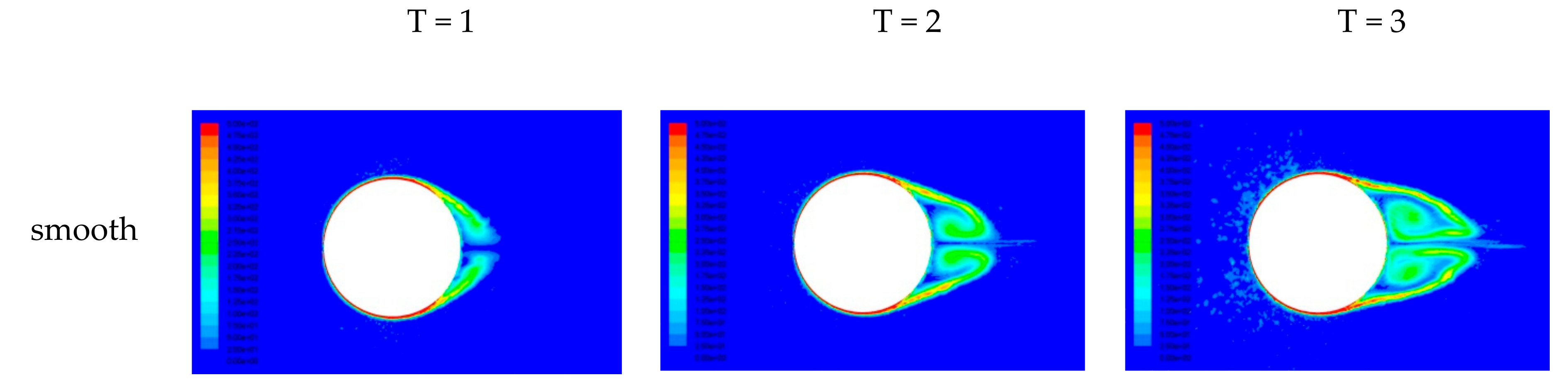 Applsci 10 02308 g009a