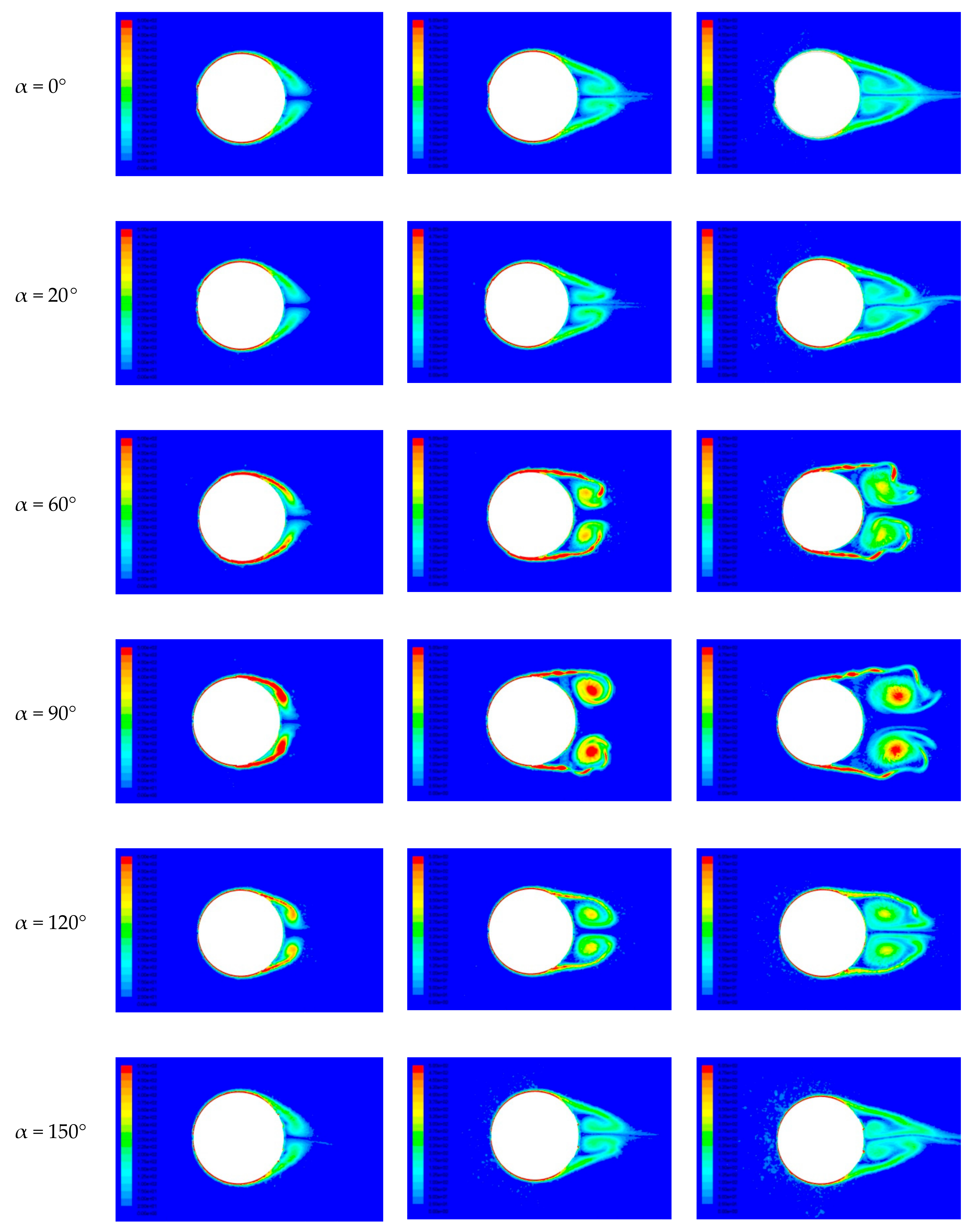 Applsci 10 02308 g009b