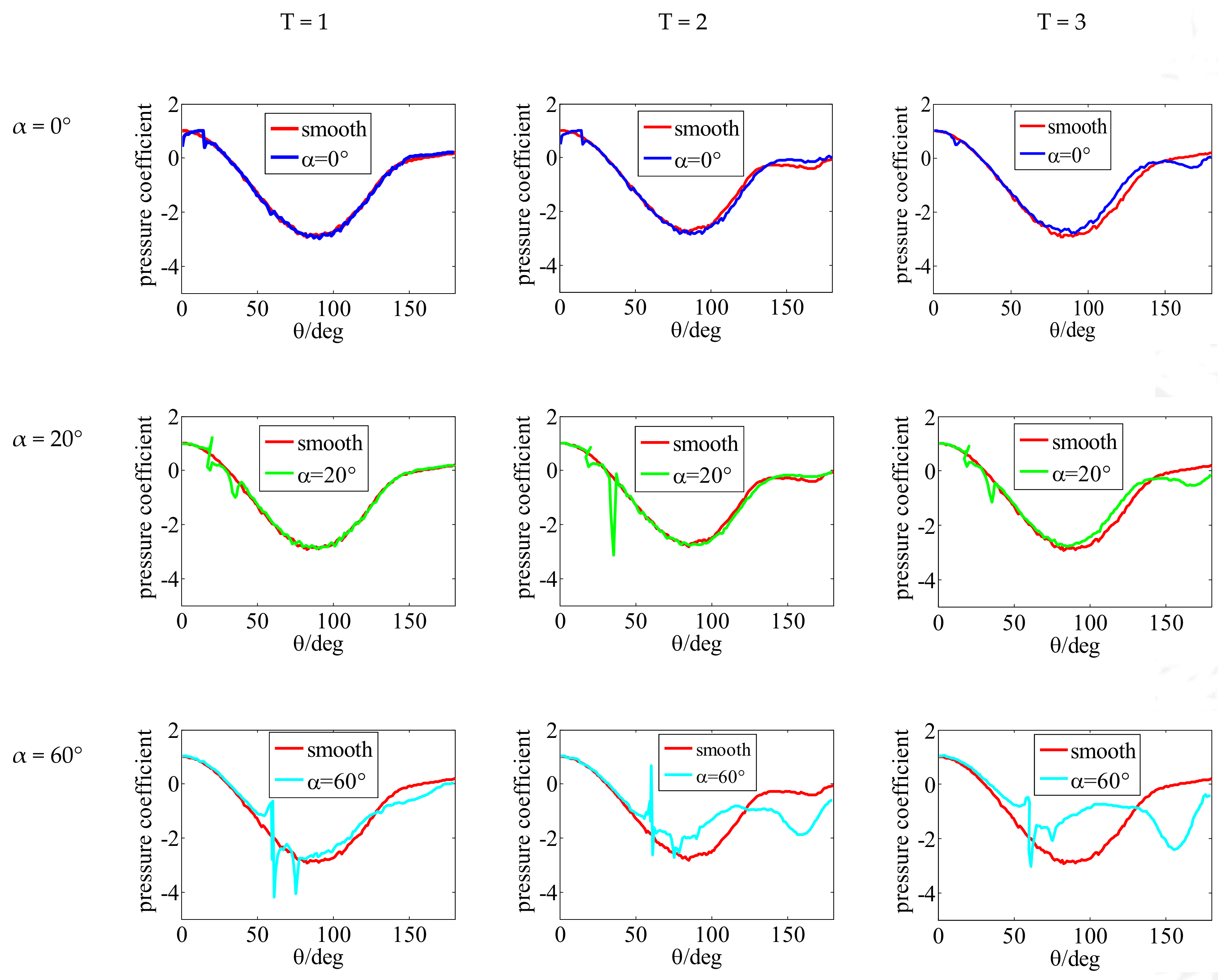 Applsci 10 02308 g010a