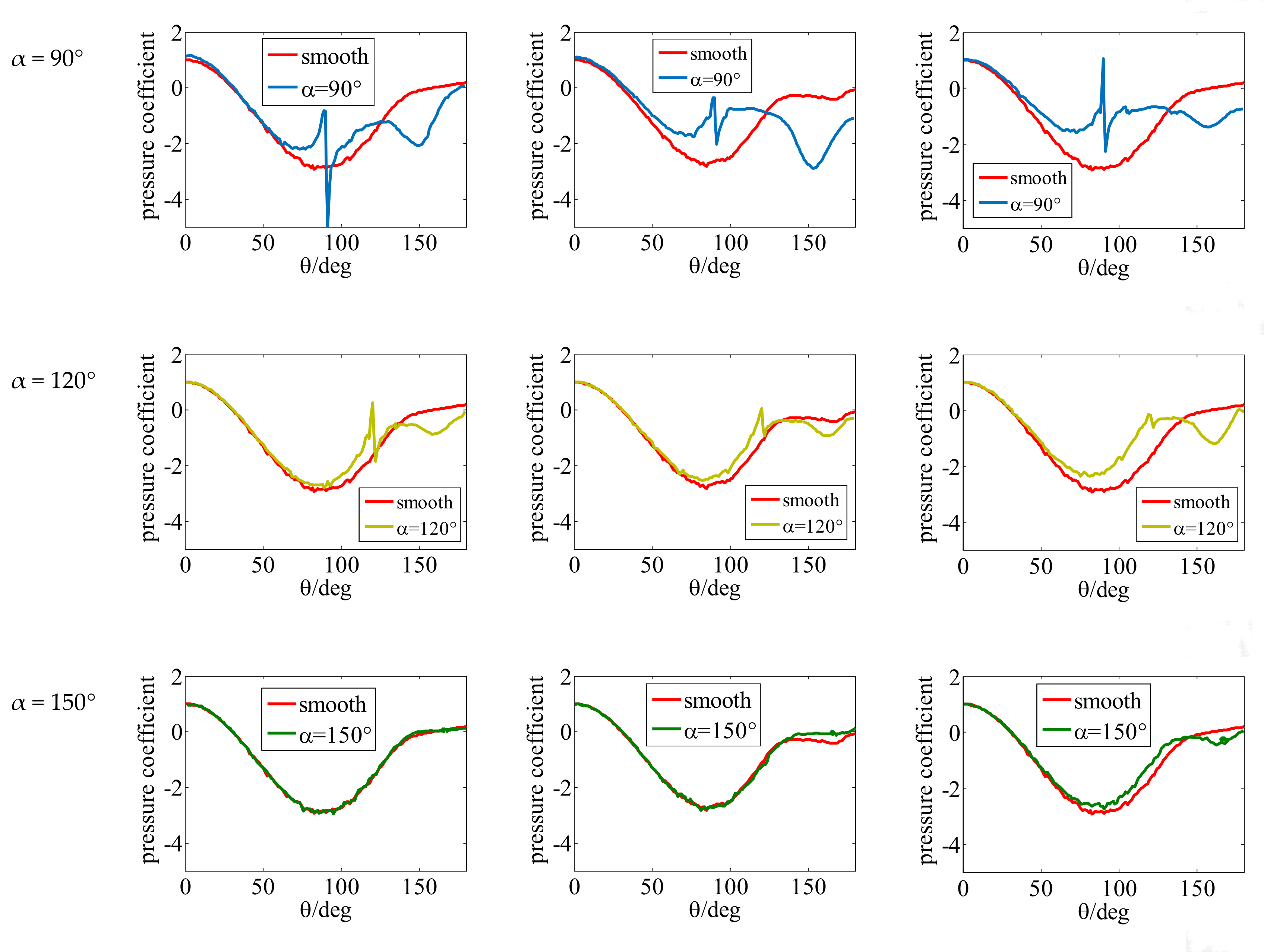 Applsci 10 02308 g010b