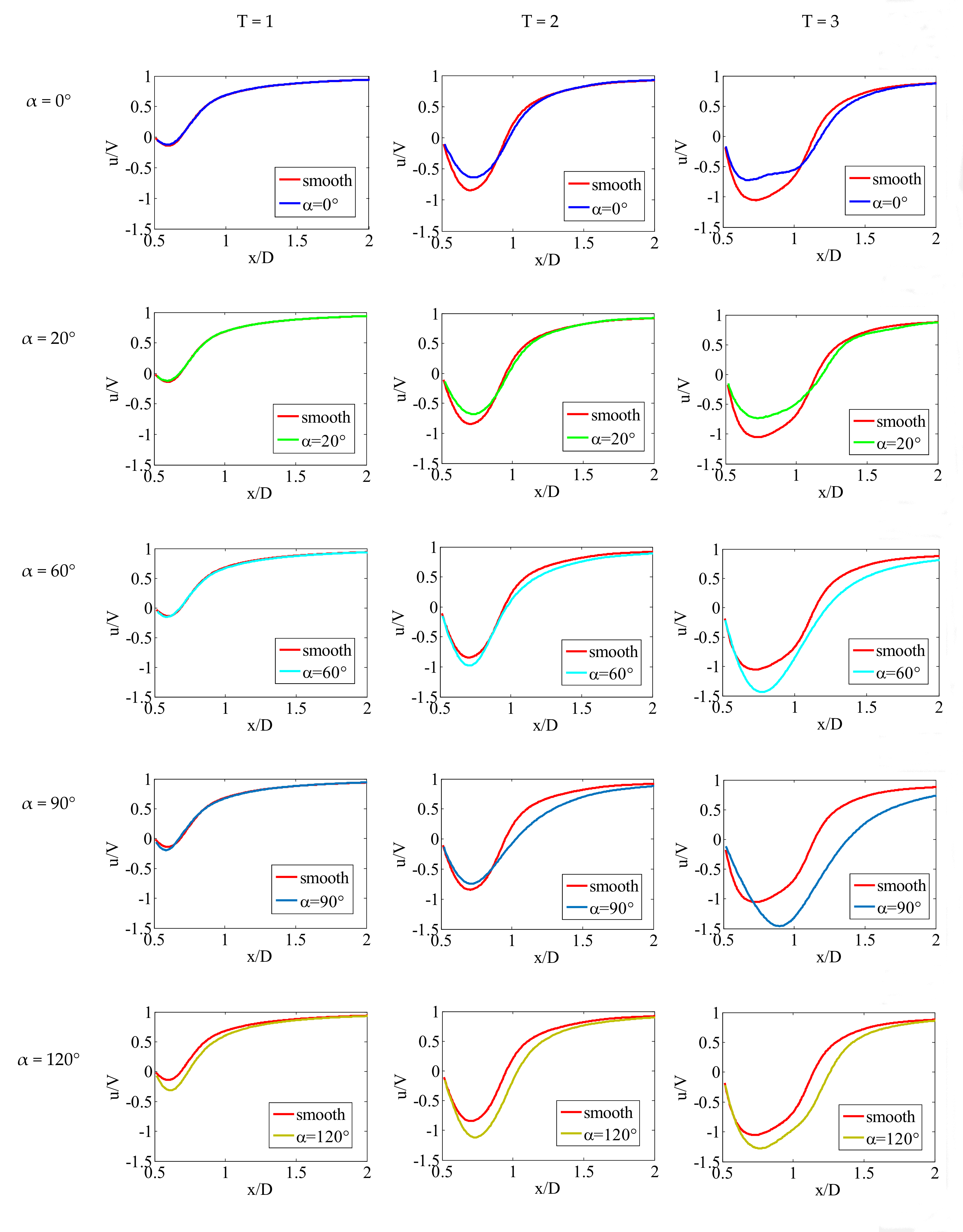 Applsci 10 02308 g011a