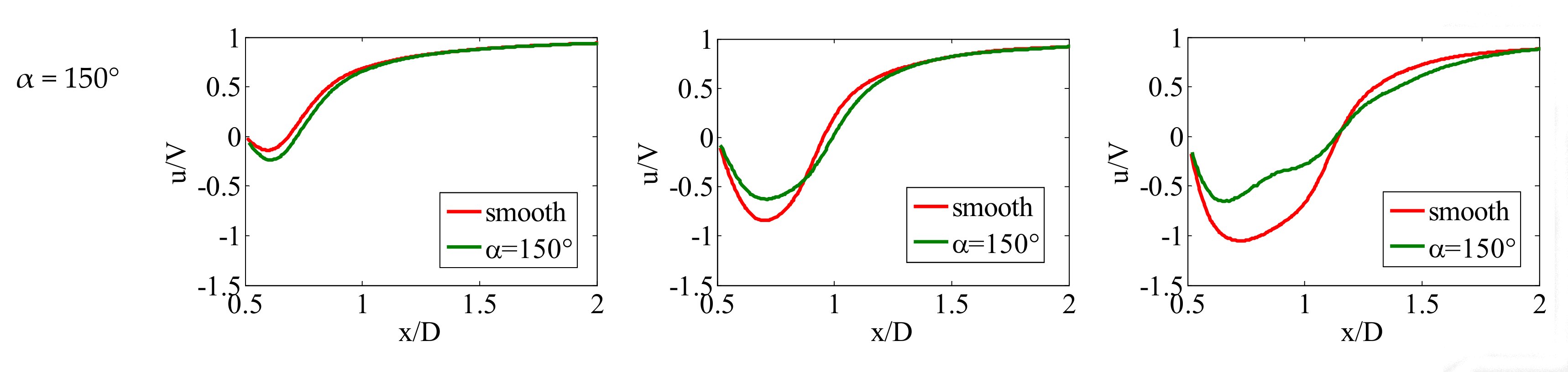 Applsci 10 02308 g011b