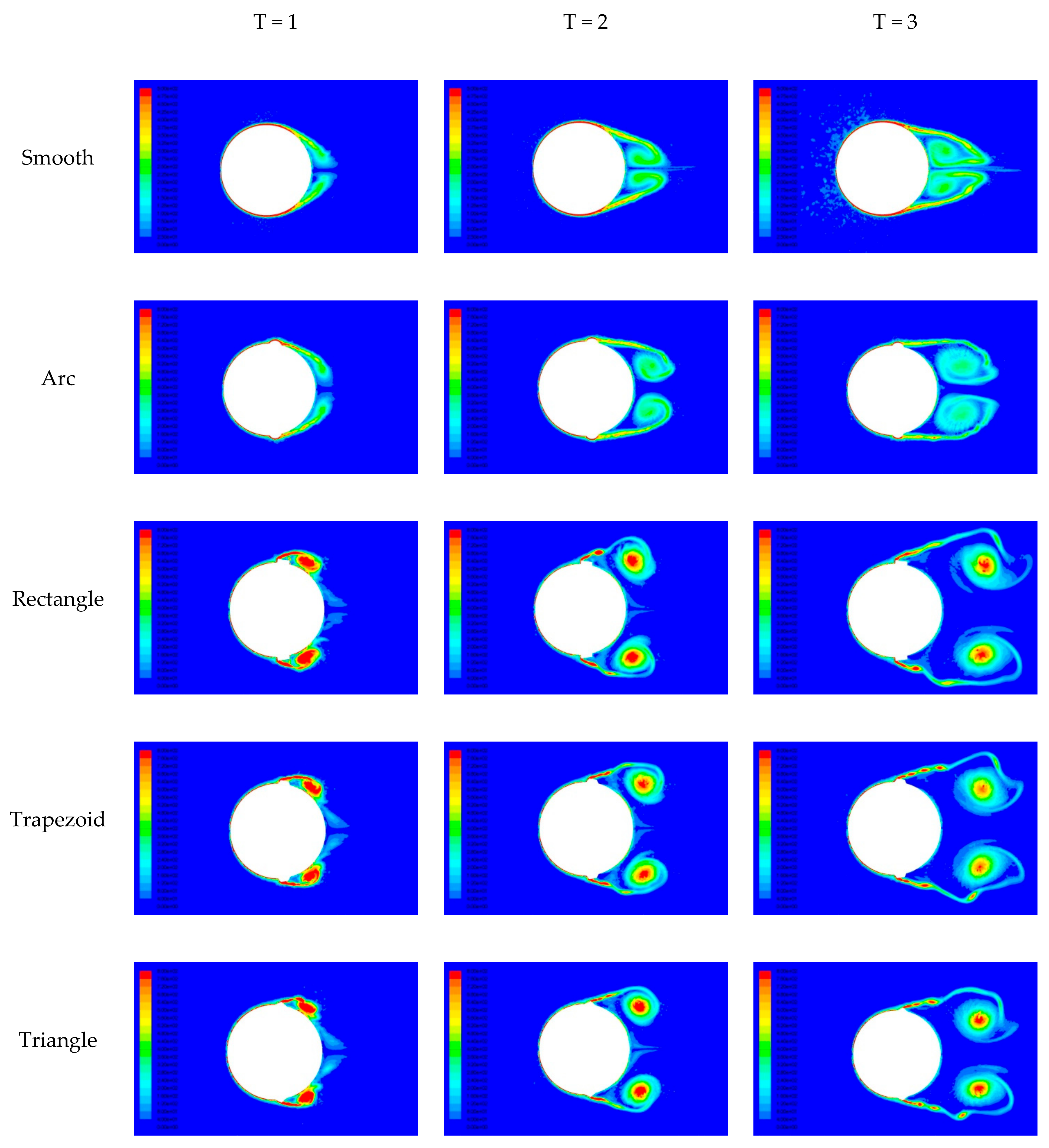 Applsci 10 02308 g014