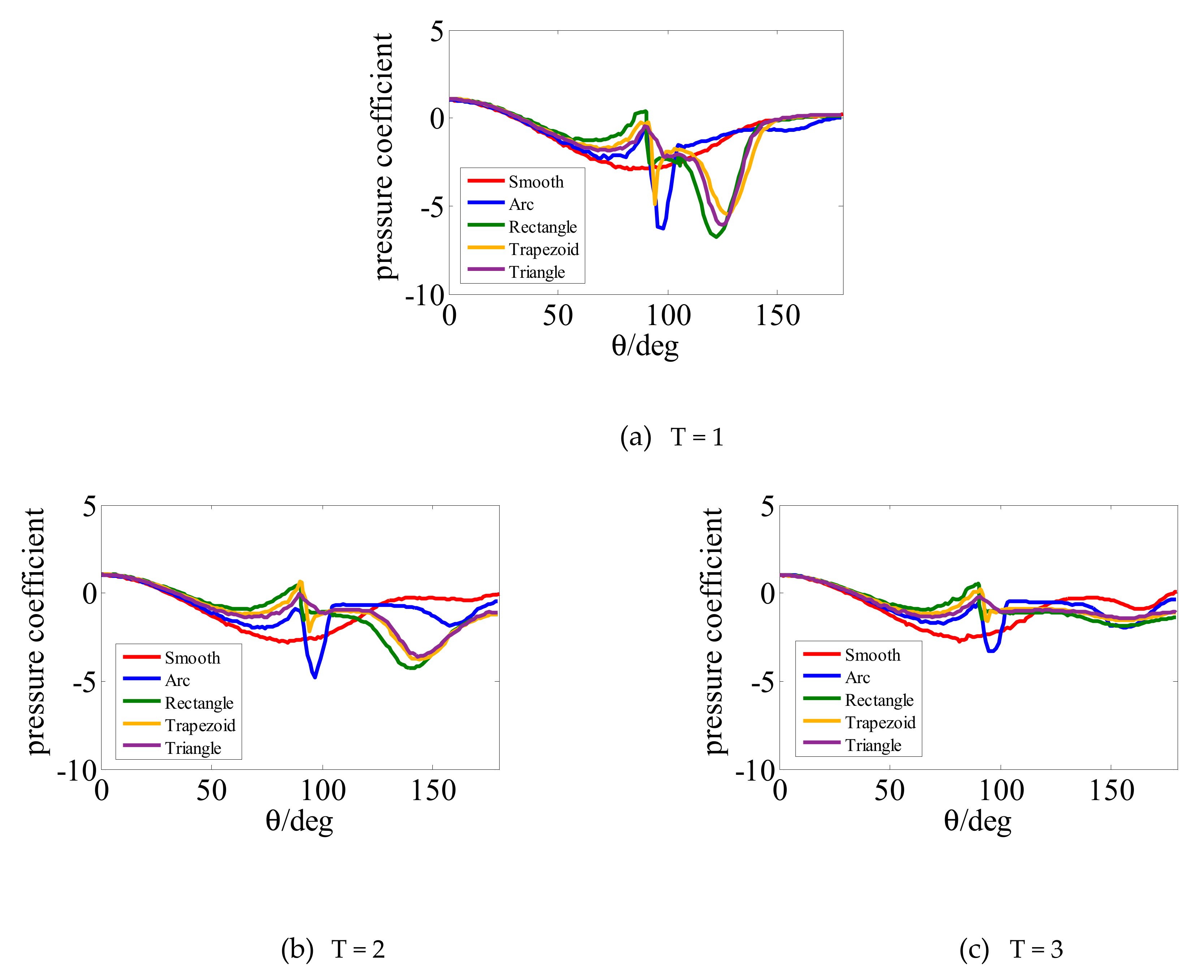 Applsci 10 02308 g015