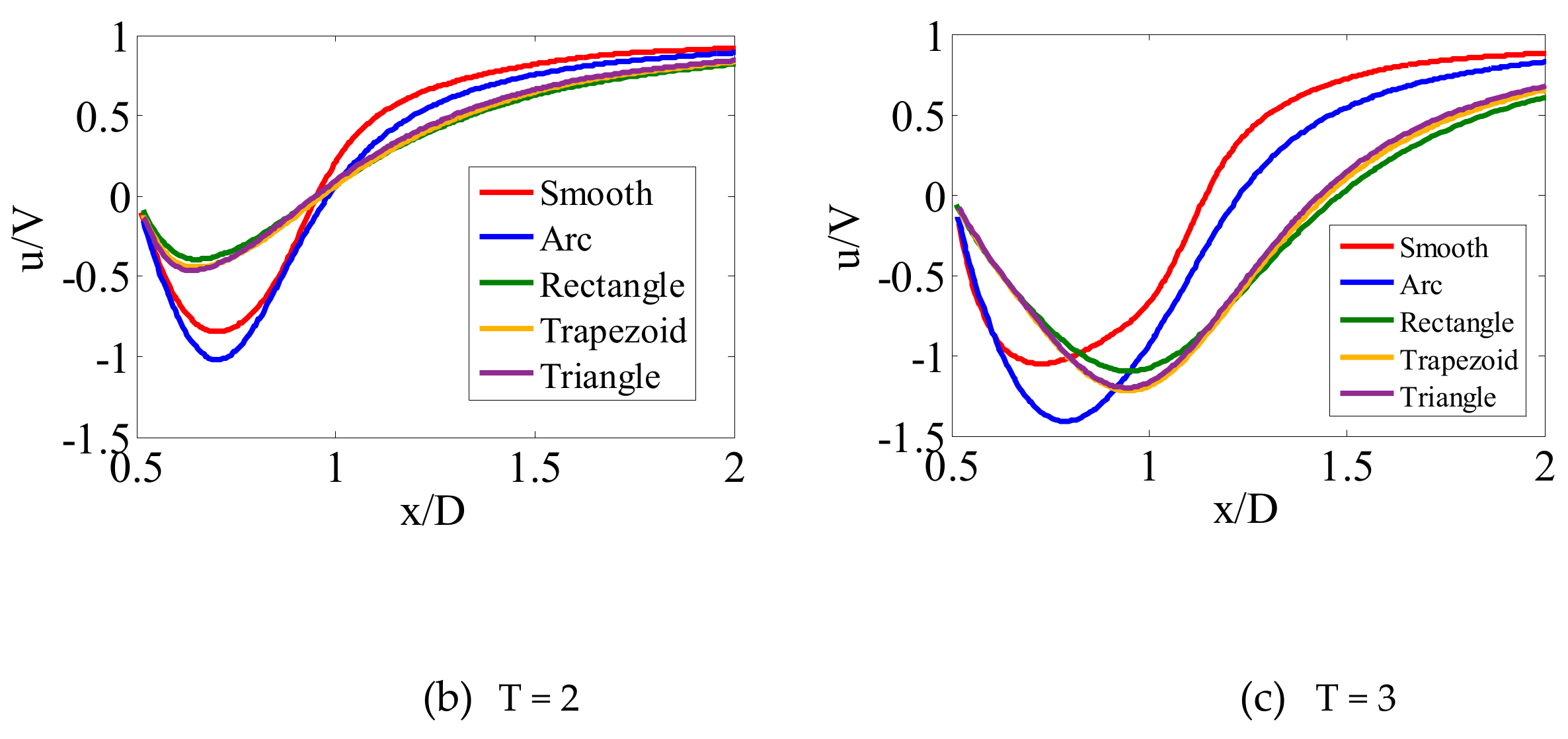 Applsci 10 02308 g016b