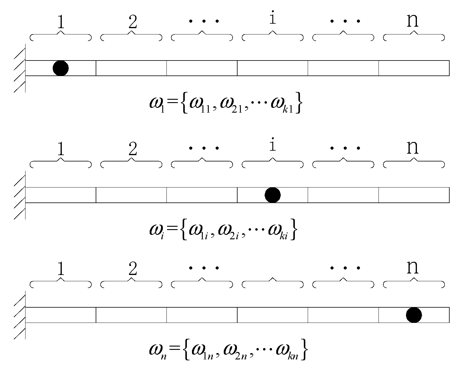Applsci 10 02312 g001 Applsci 10 02312 g001
