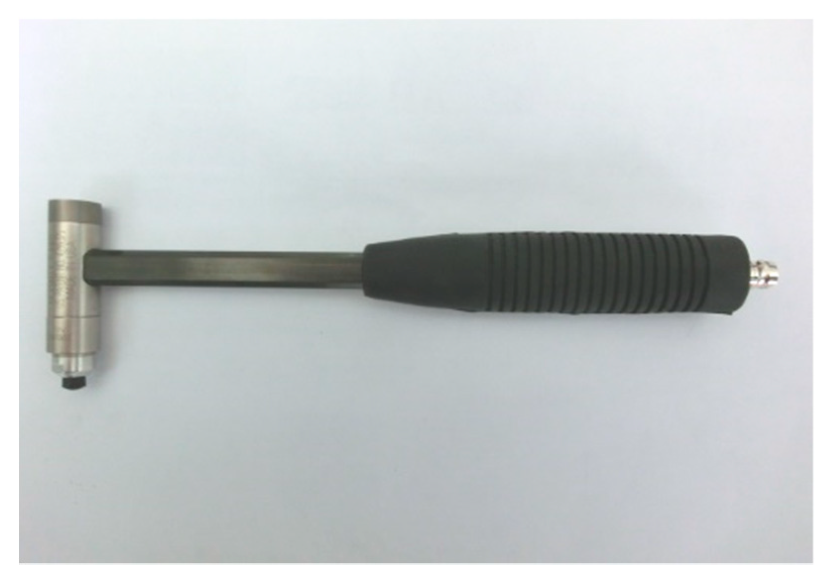 Applsci 10 02312 g003 Applsci 10 02312 g003