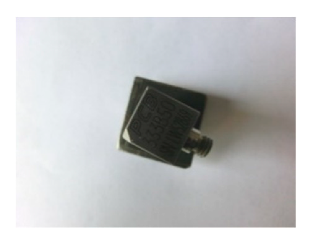 Applsci 10 02312 g004 Applsci 10 02312 g004