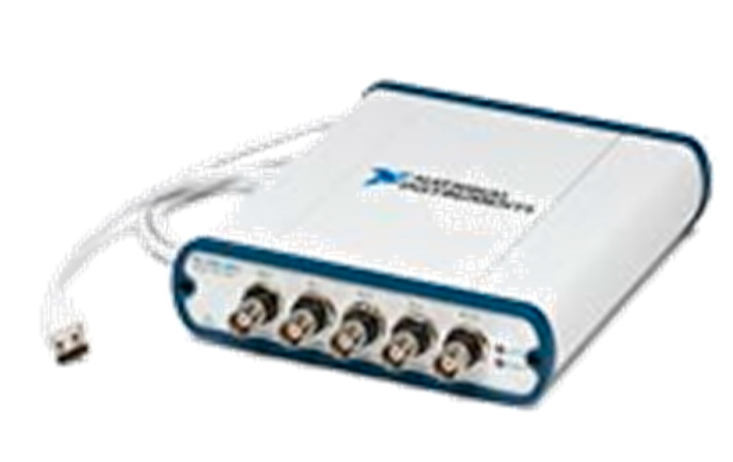 Applsci 10 02312 g005 Applsci 10 02312 g005