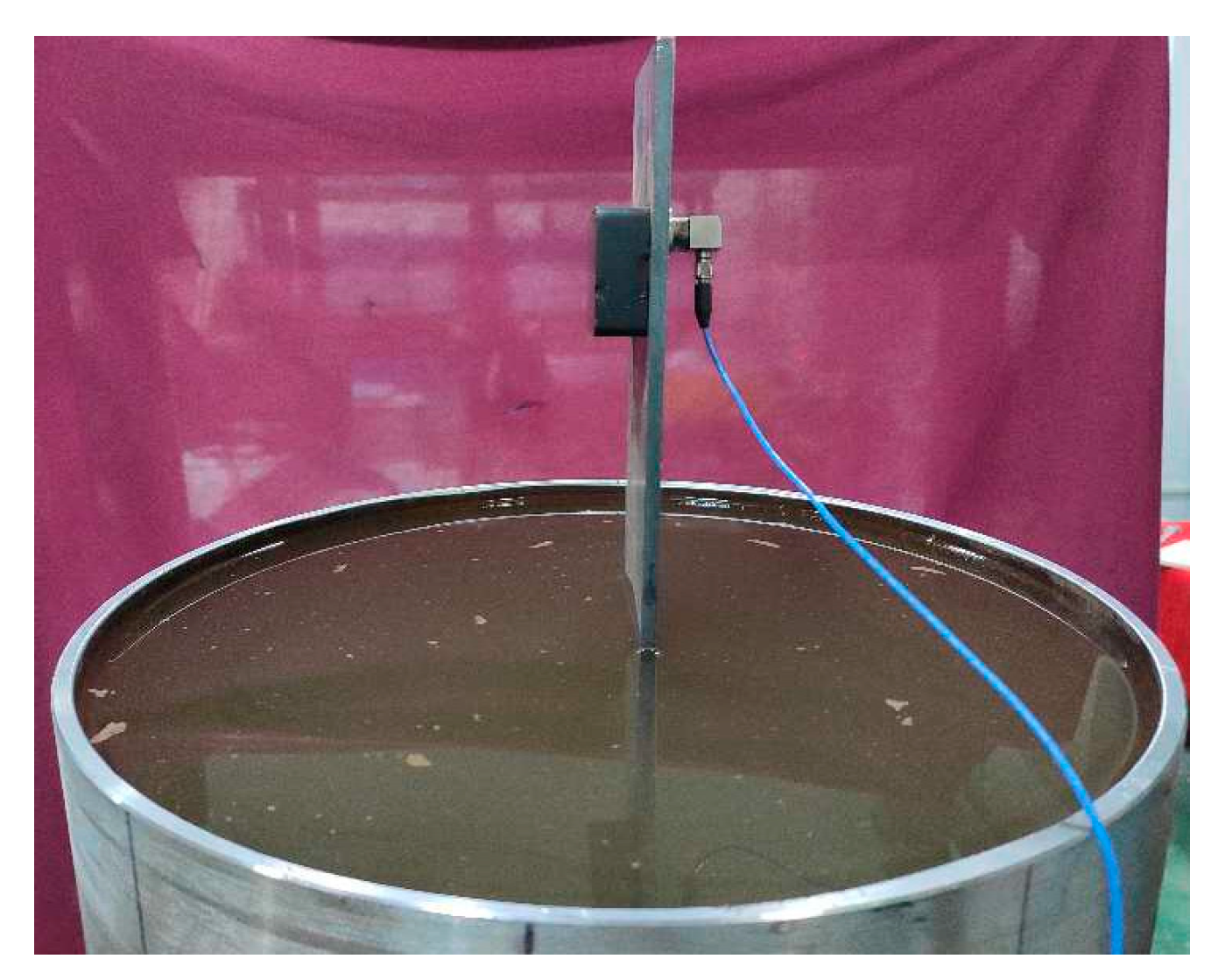 Applsci 10 02312 g006 Applsci 10 02312 g006