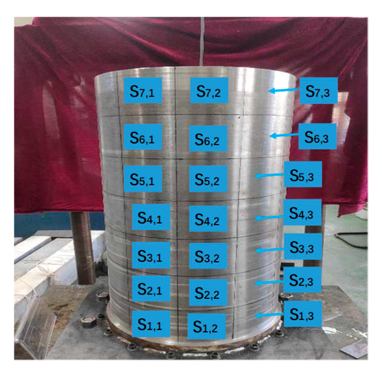 Applsci 10 02312 g015 Applsci 10 02312 g015