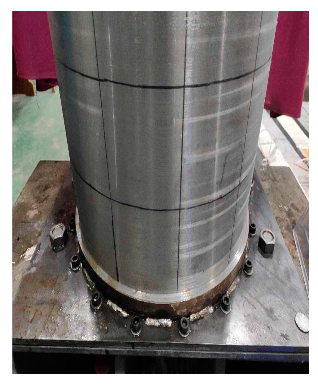 Applsci 10 02312 g016 Applsci 10 02312 g016