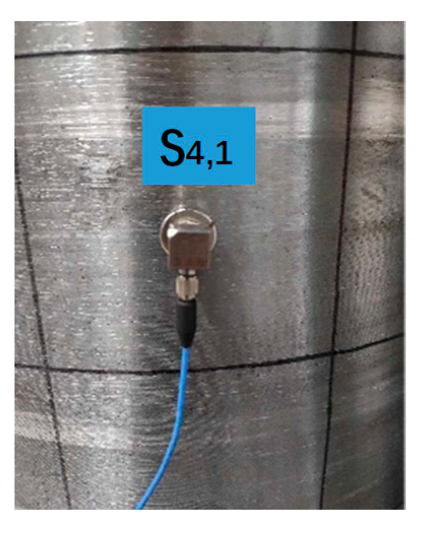 Applsci 10 02312 g017 Applsci 10 02312 g017