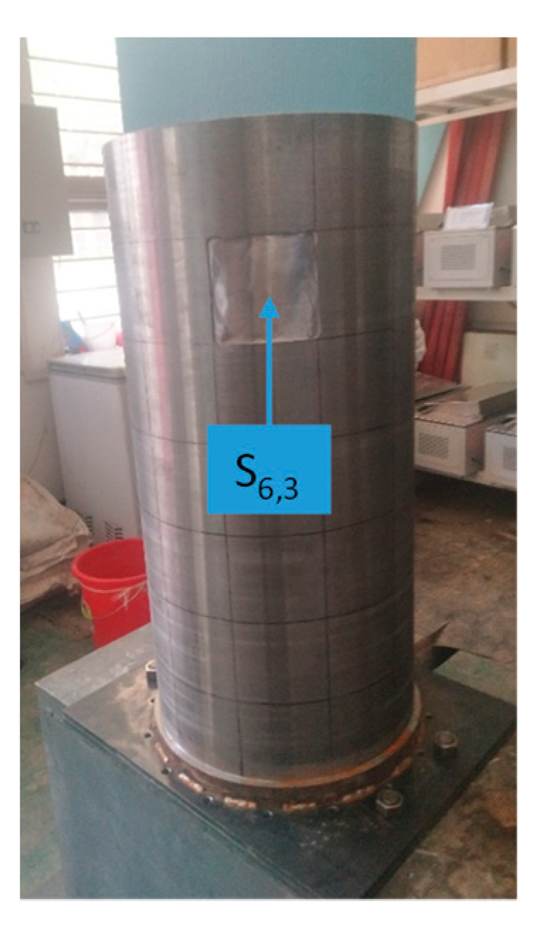 Applsci 10 02312 g018 Applsci 10 02312 g018