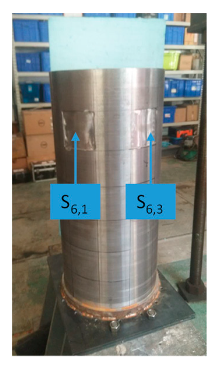 Applsci 10 02312 g019 Applsci 10 02312 g019