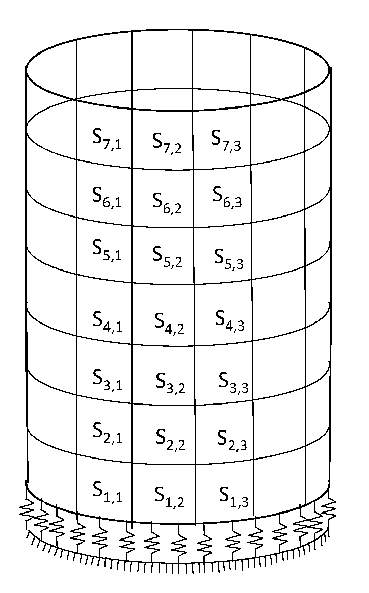 Applsci 10 02312 g021 Applsci 10 02312 g021
