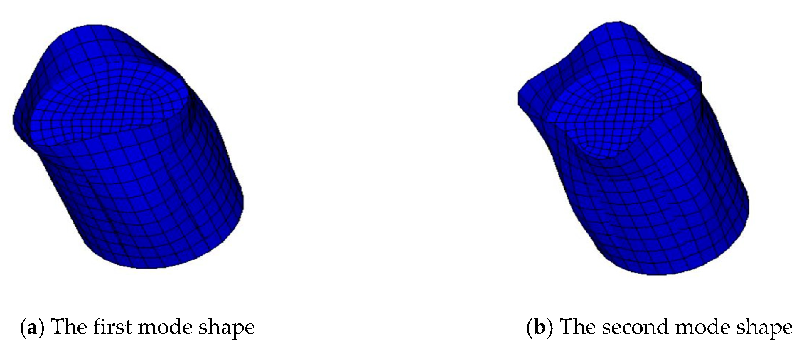 Applsci 10 02312 g024 Applsci 10 02312 g024