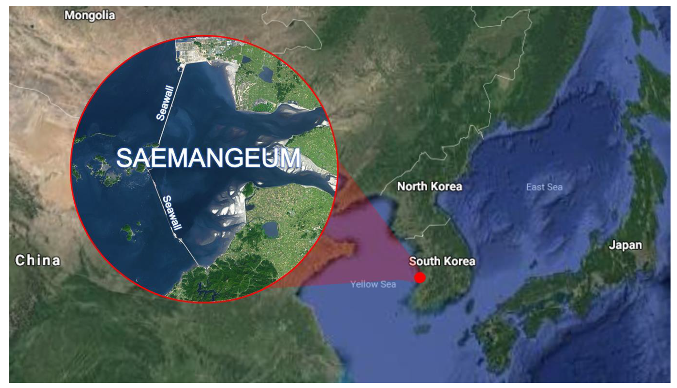 Applsci 10 02315 g001