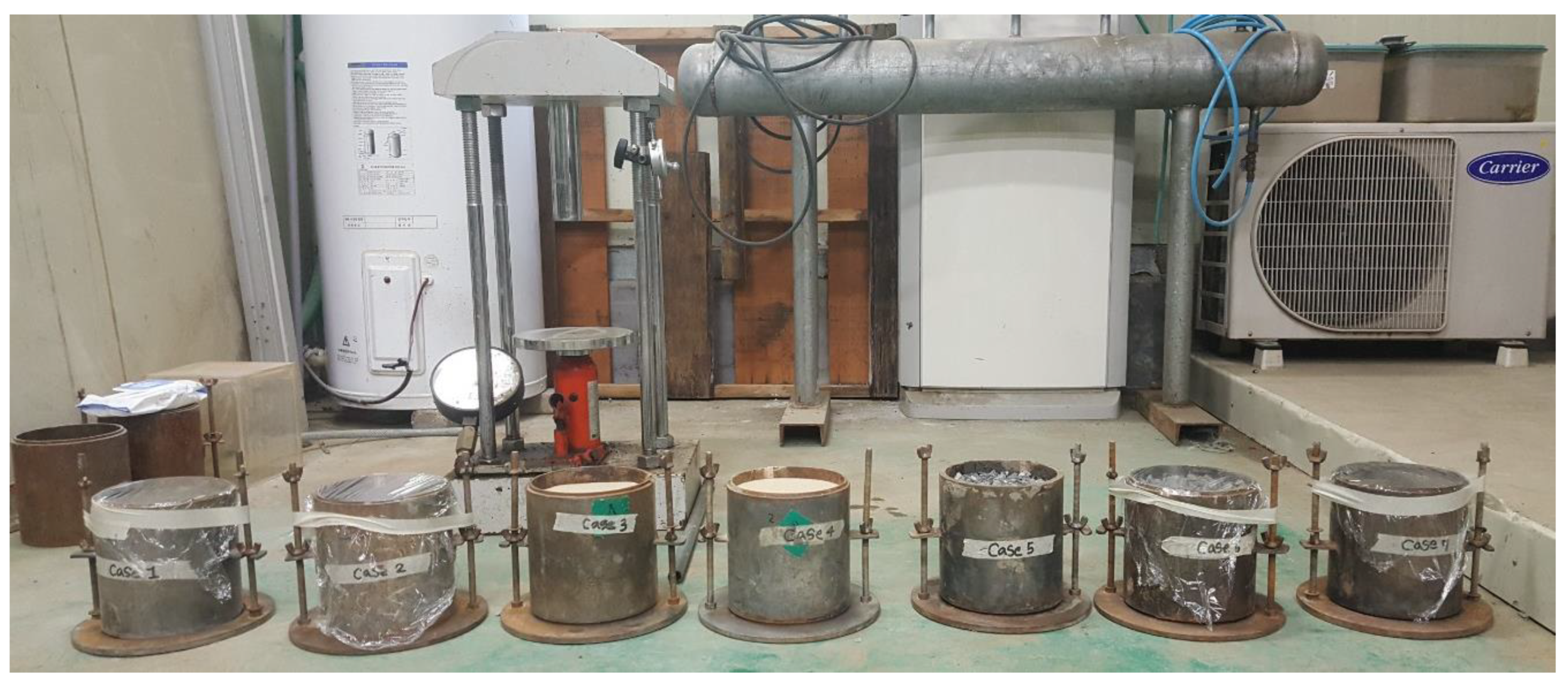 Applsci 10 02315 g004