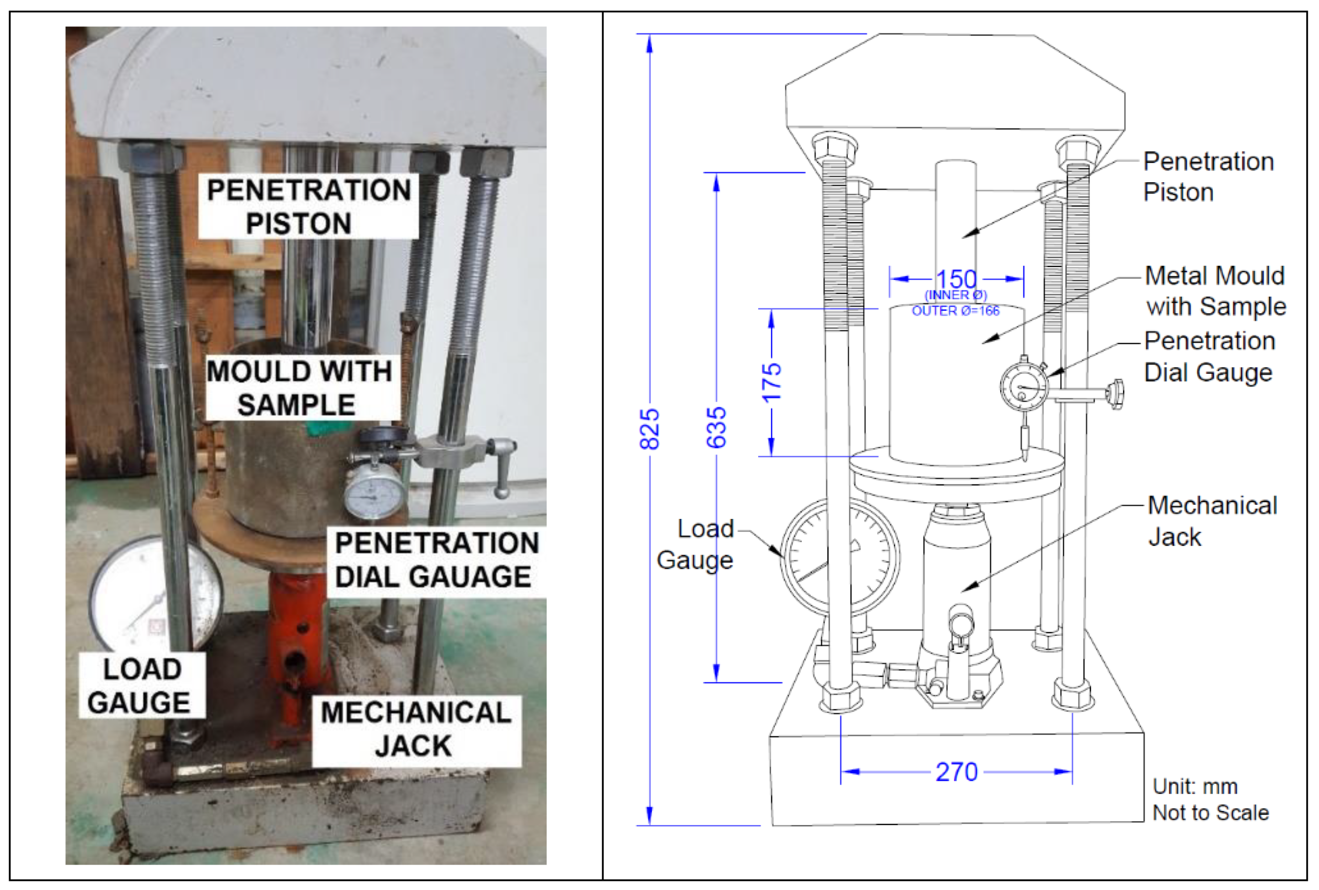 Applsci 10 02315 g005
