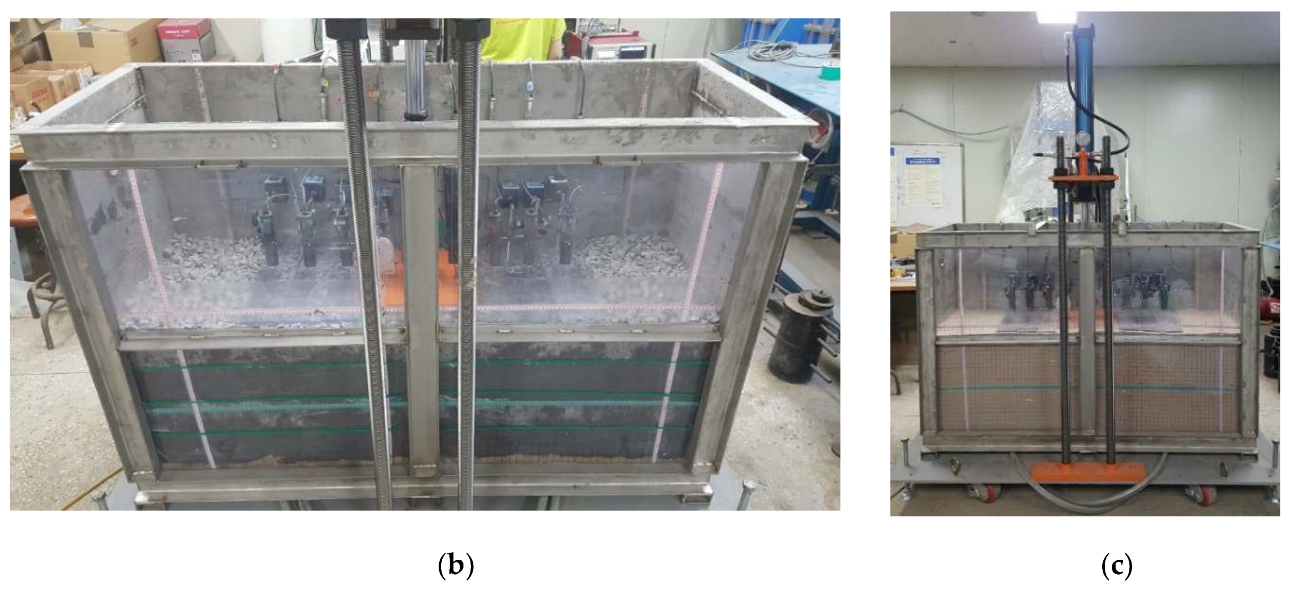 Applsci 10 02315 g006b