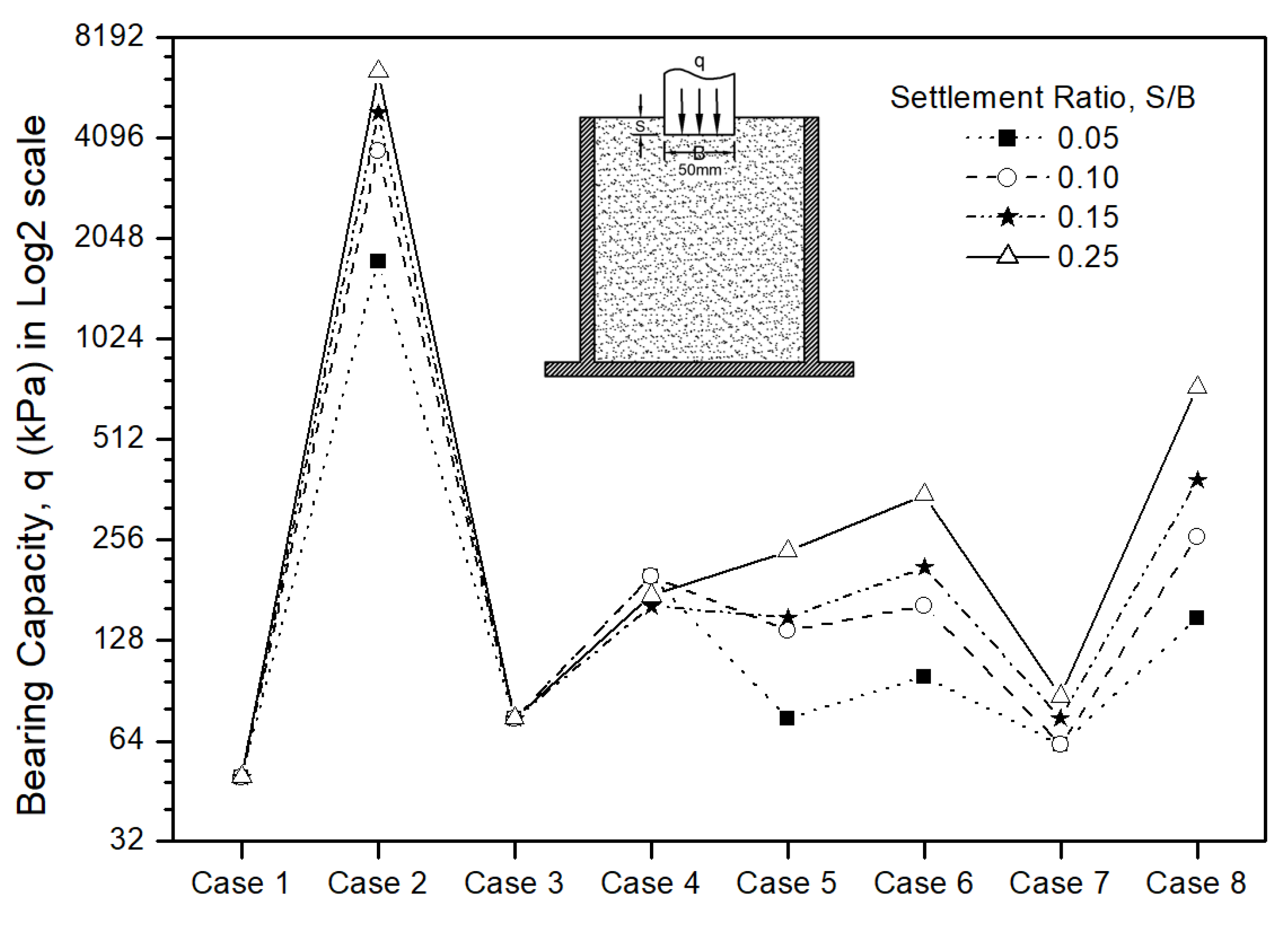 Applsci 10 02315 g011