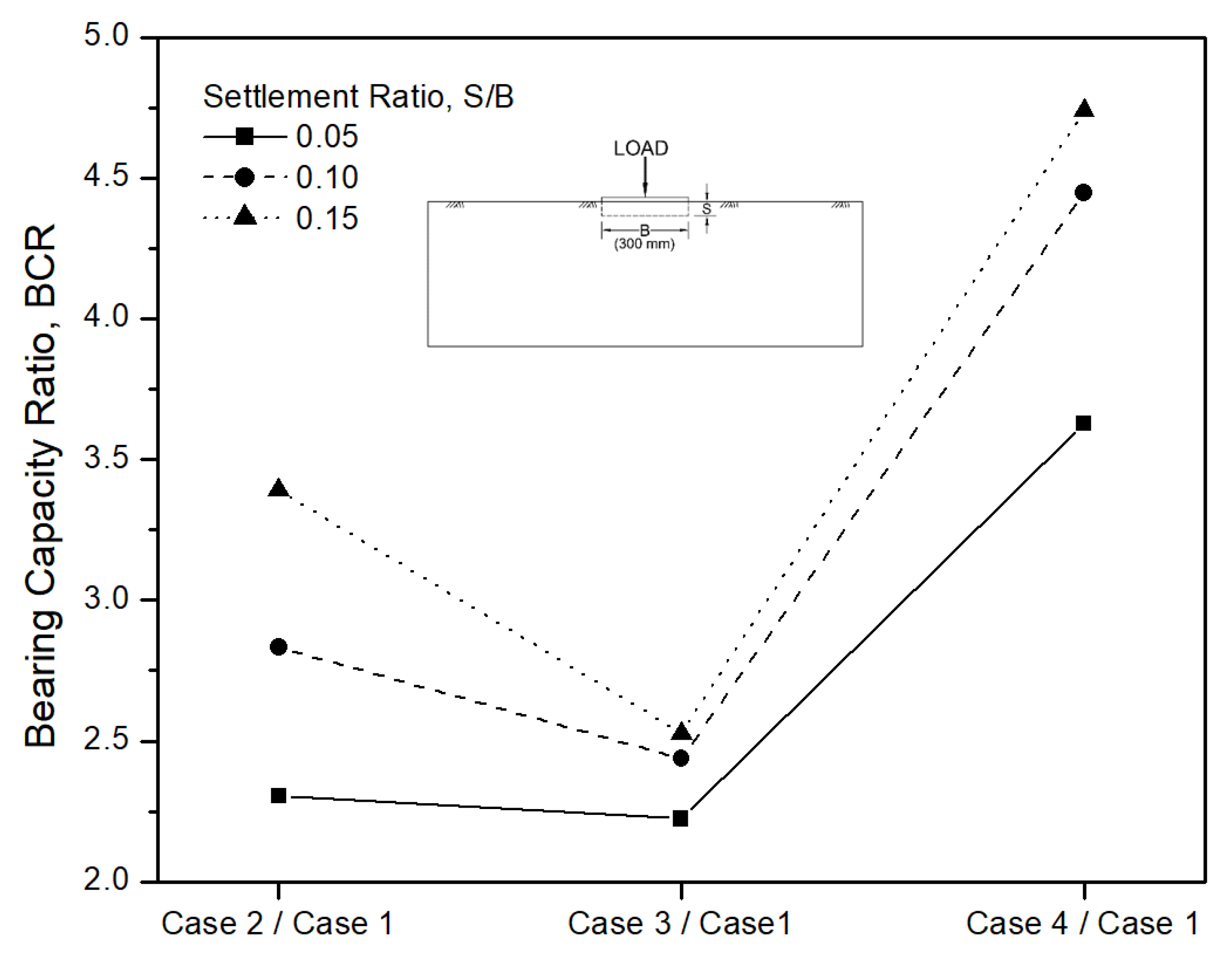 Applsci 10 02315 g017