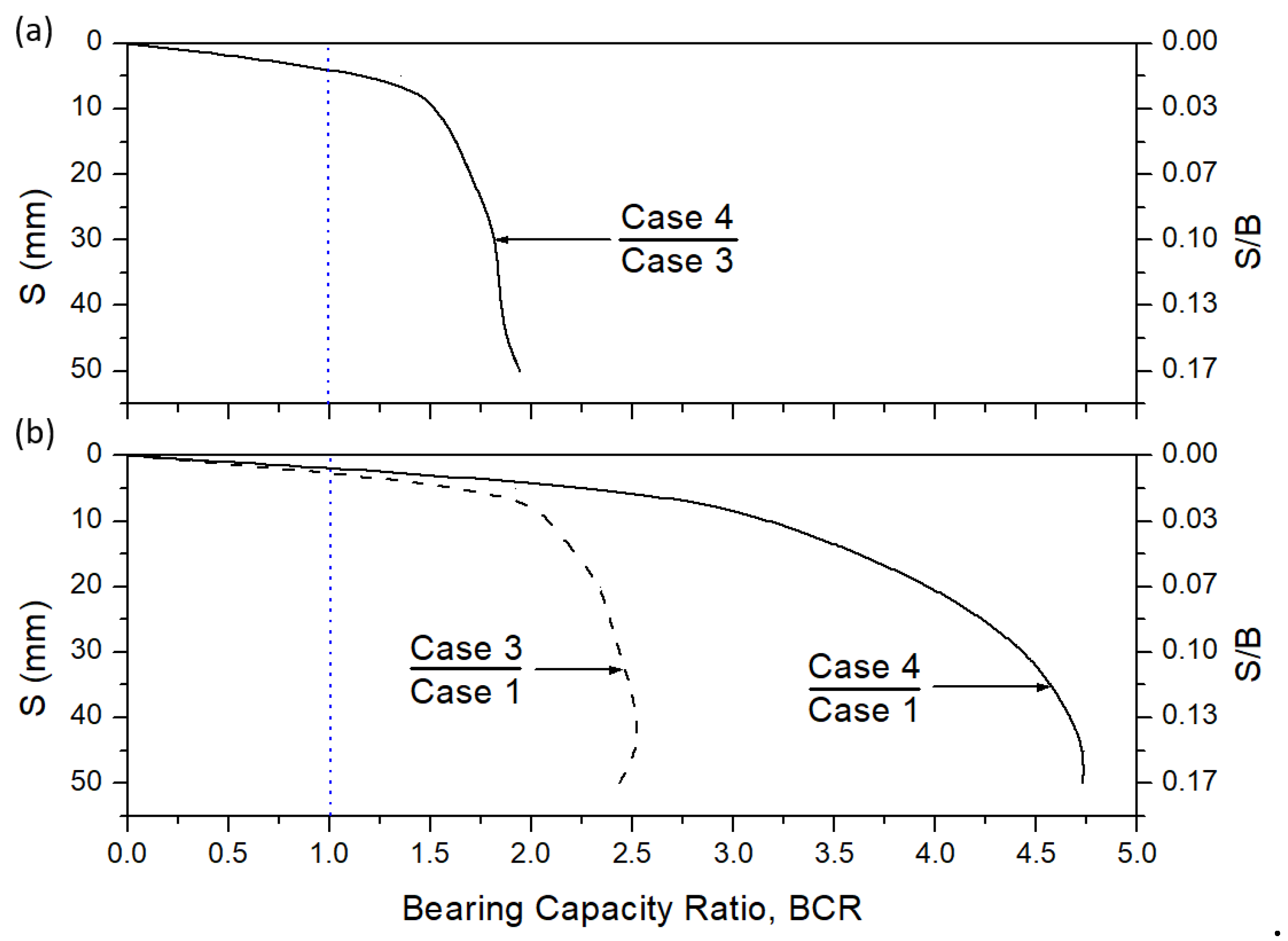 Applsci 10 02315 g019