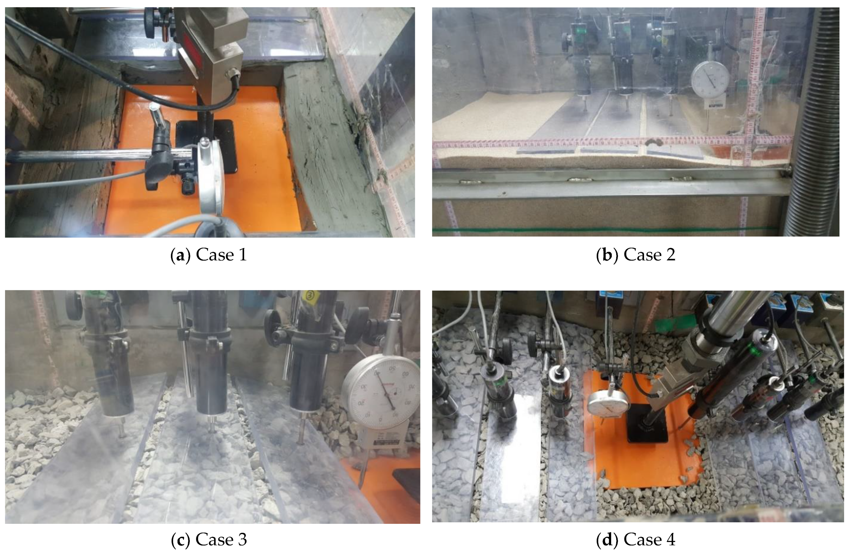 Applsci 10 02315 g021