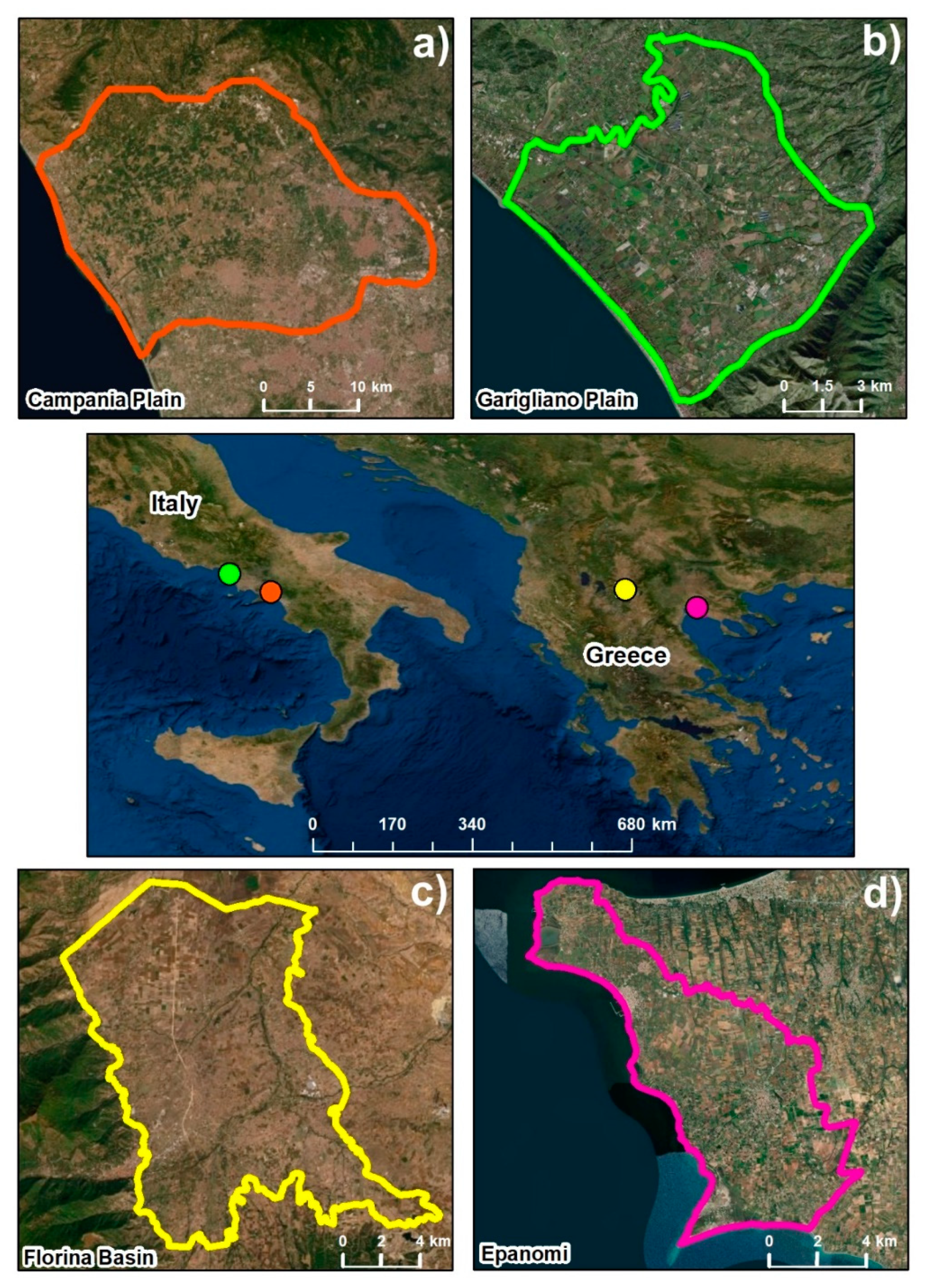 Applsci 10 02328 g001