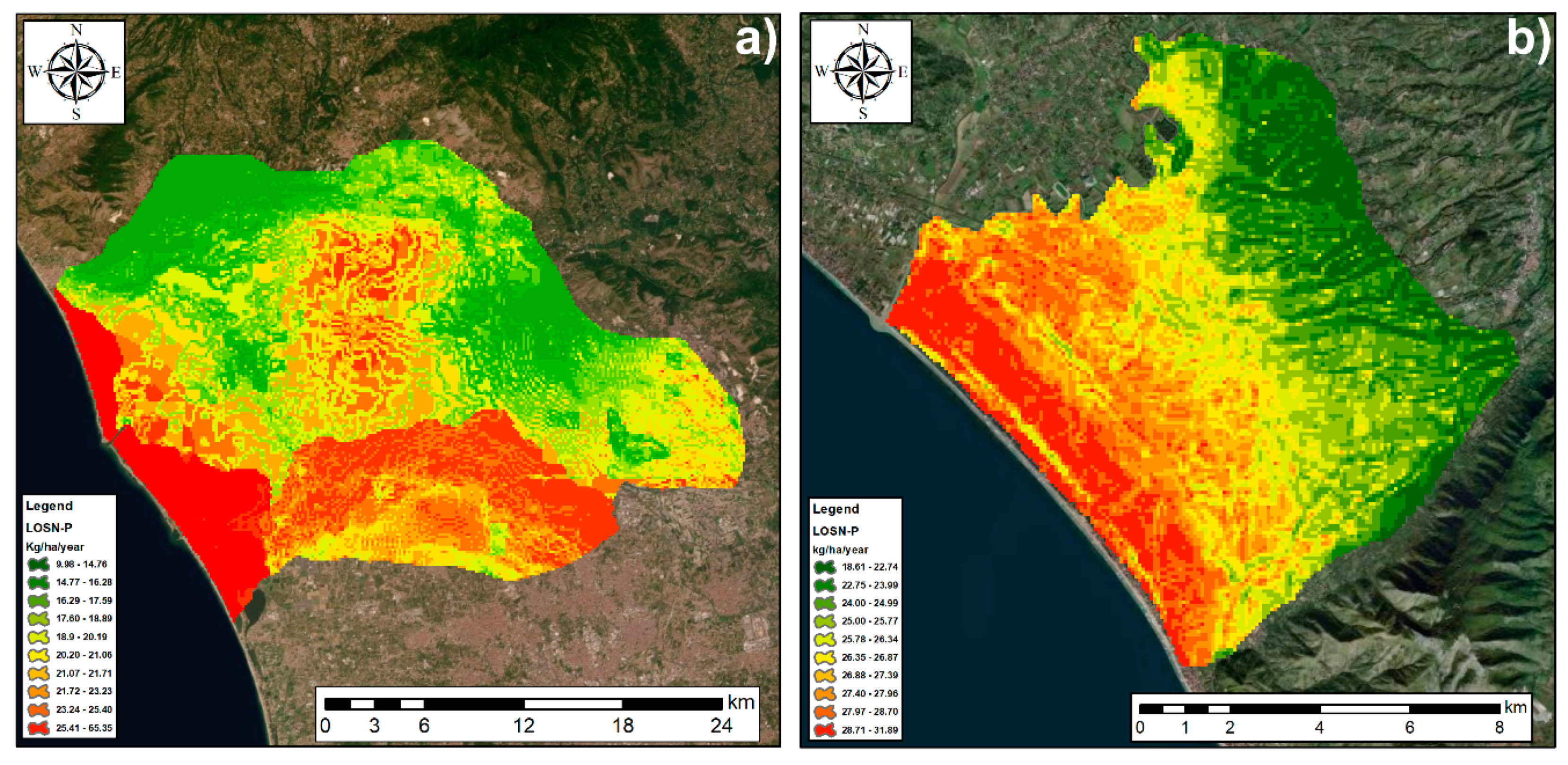 Applsci 10 02328 g002