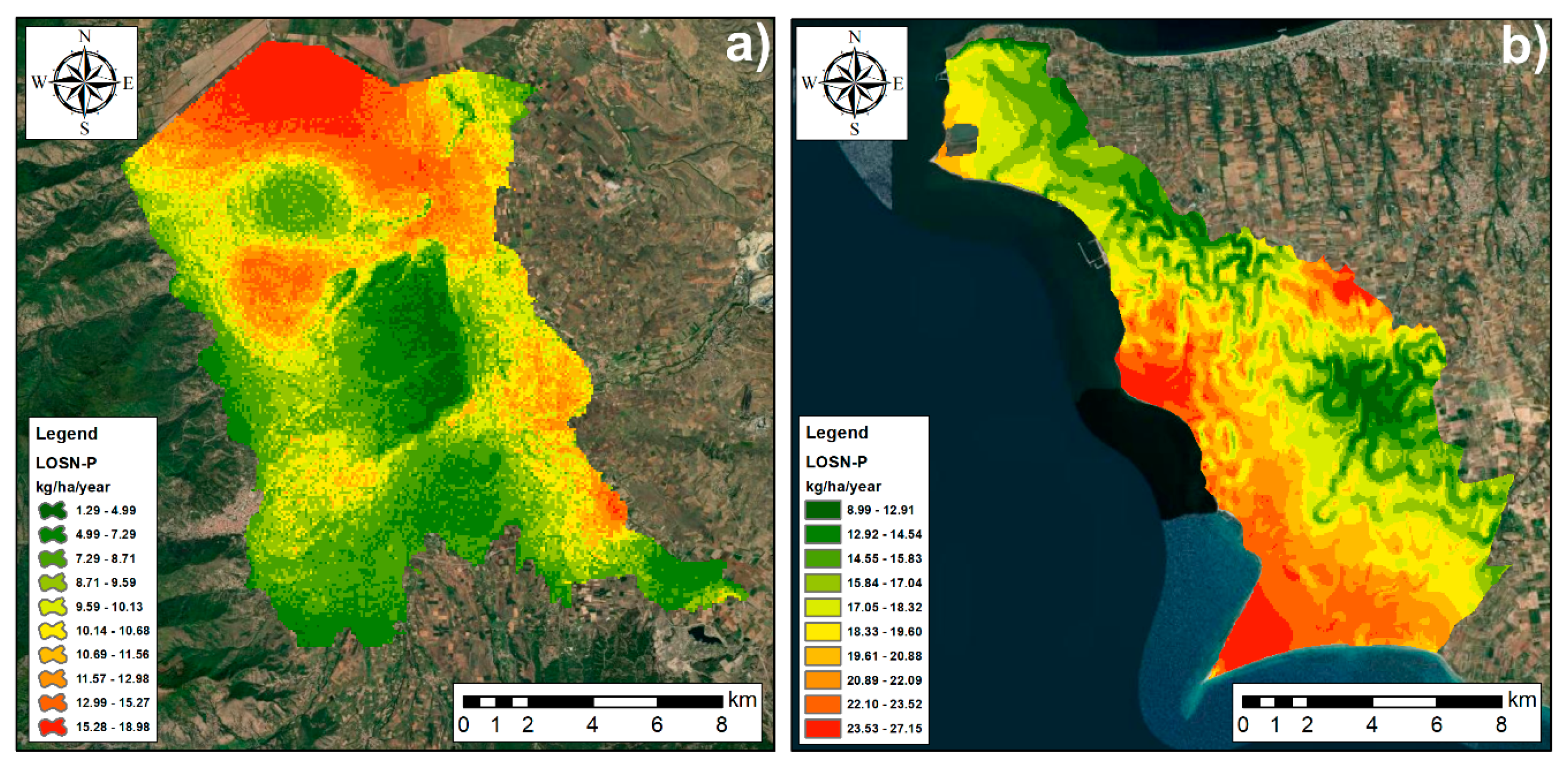 Applsci 10 02328 g003