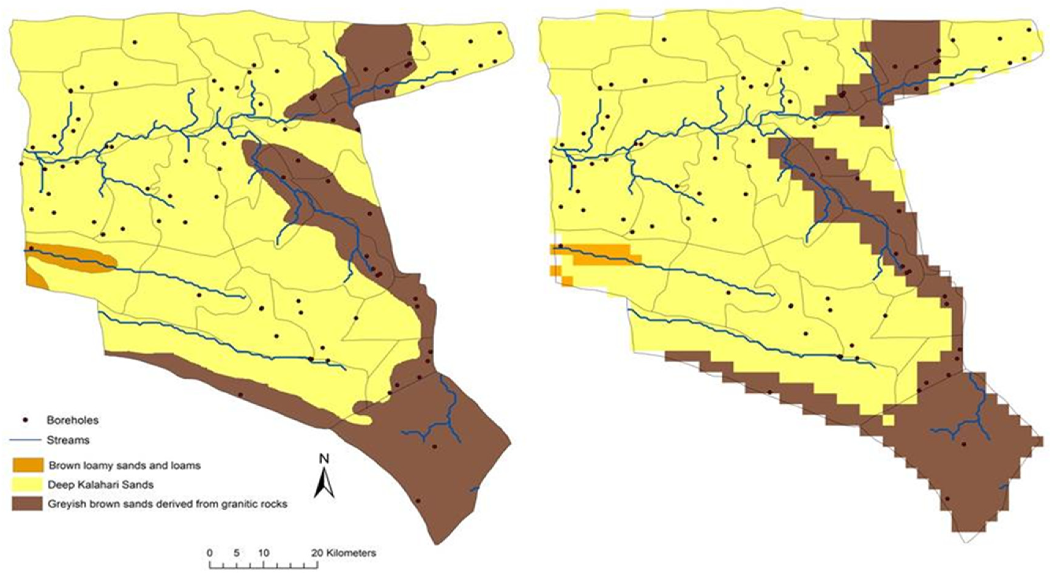Applsci 10 02330 g003