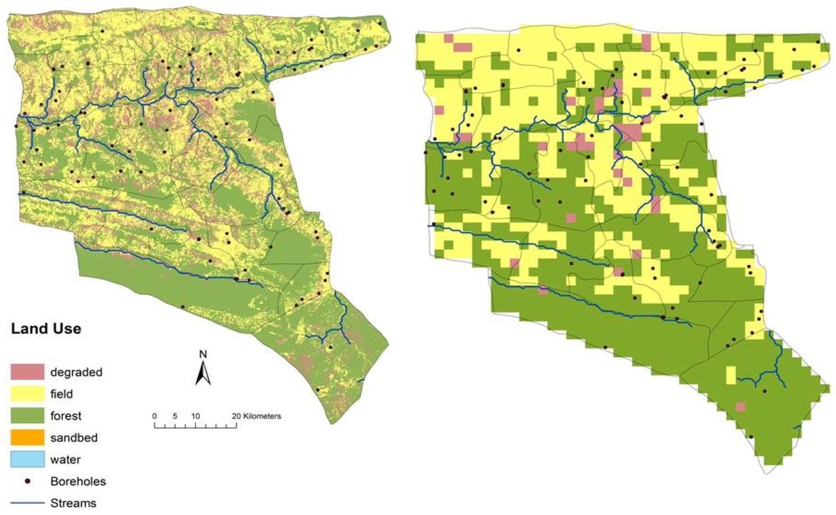 Applsci 10 02330 g004