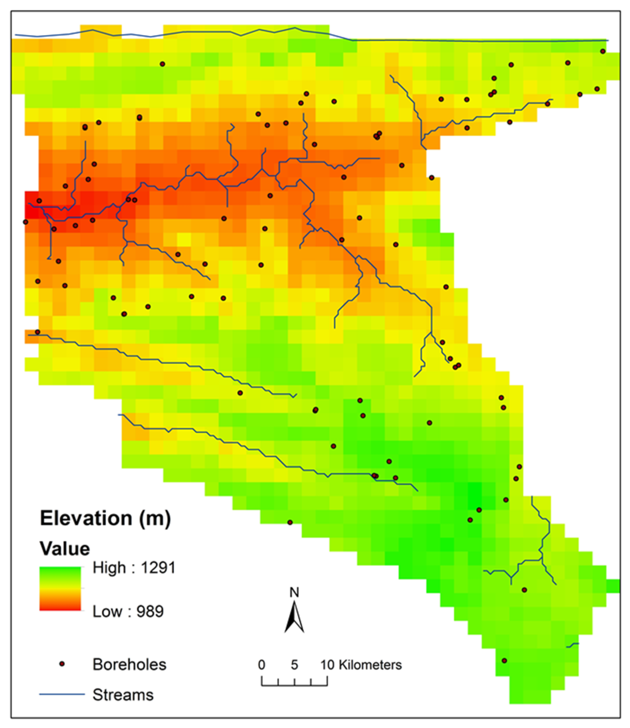 Applsci 10 02330 g005