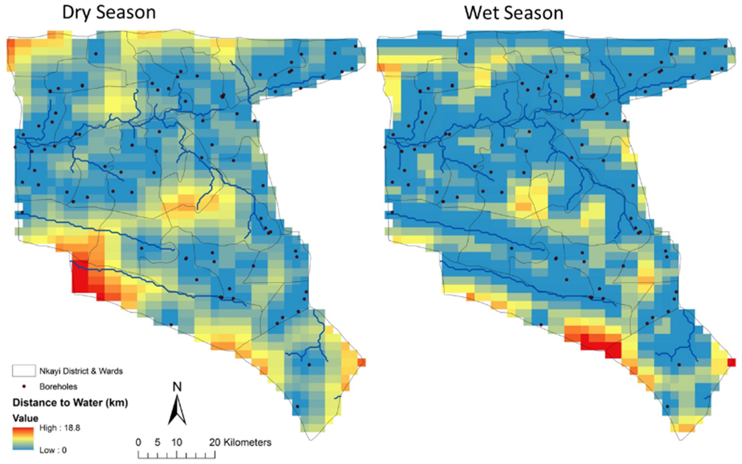 Applsci 10 02330 g006