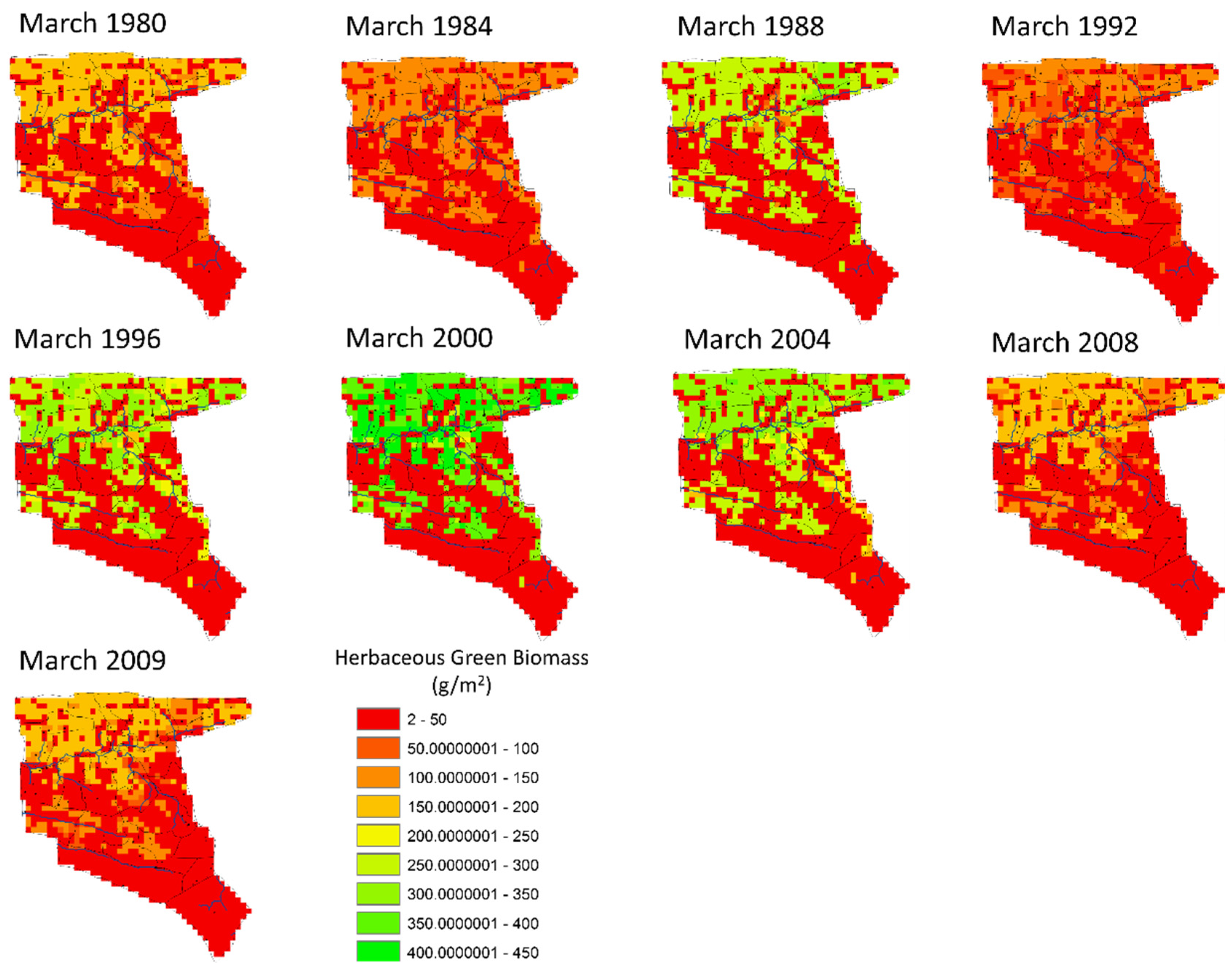 Applsci 10 02330 g009