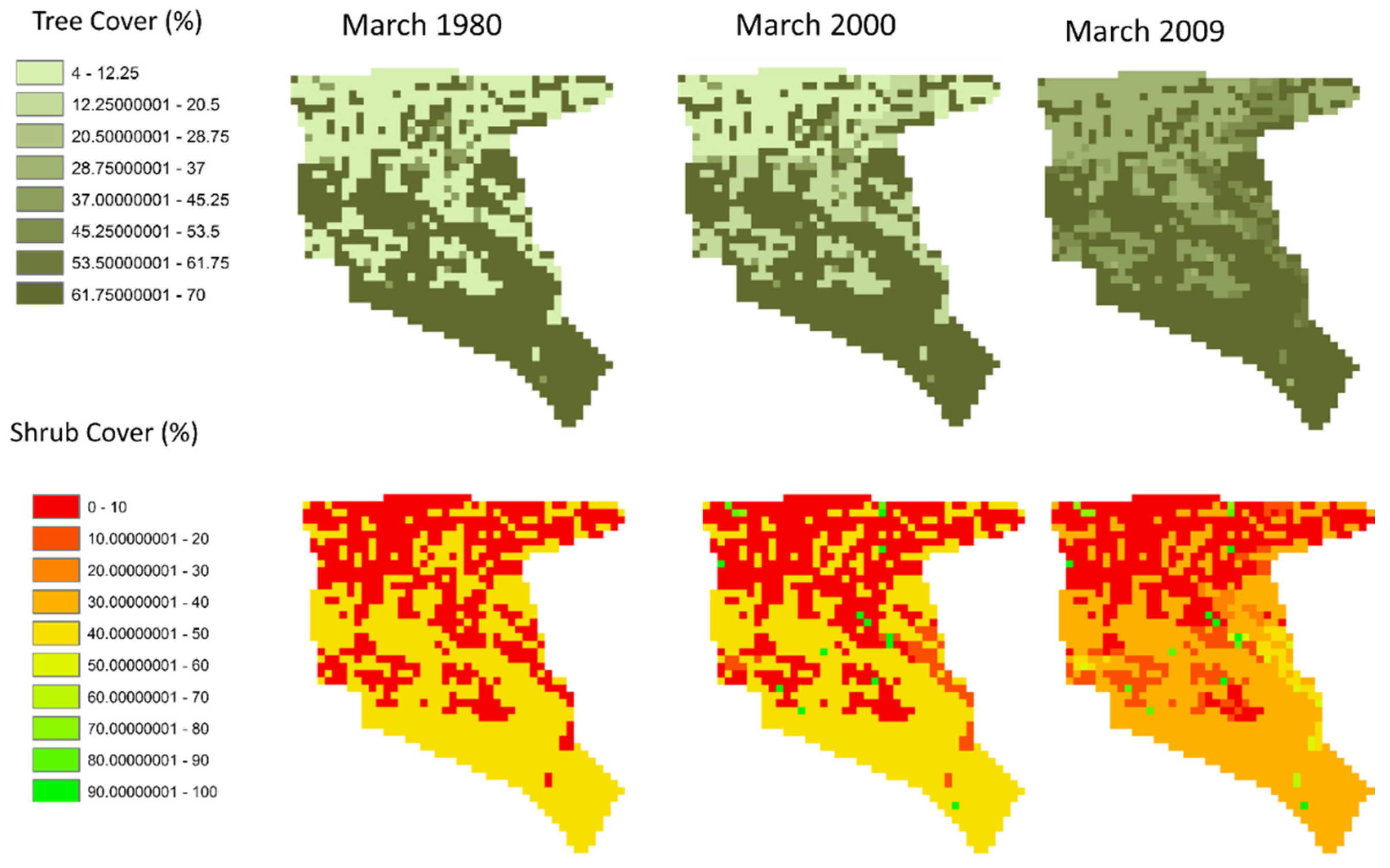 Applsci 10 02330 g012