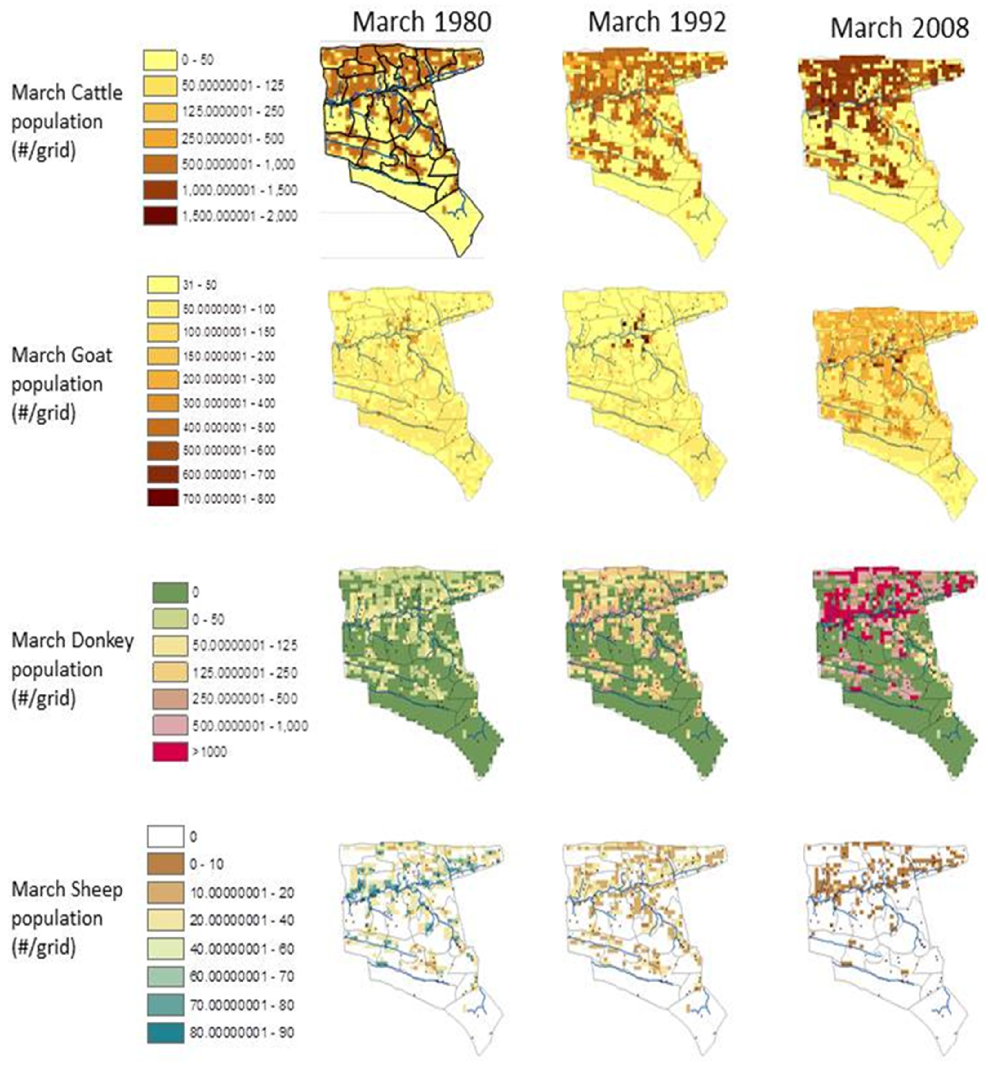 Applsci 10 02330 g014