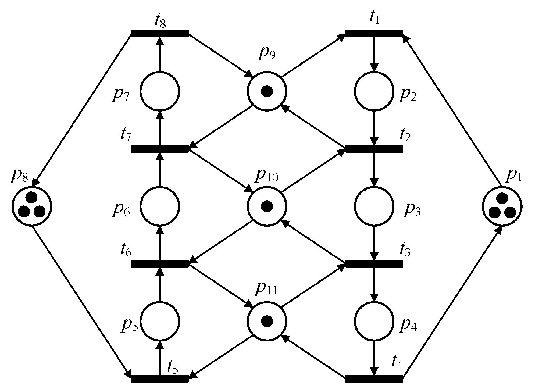 Applsci 10 02332 g002 Applsci 10 02332 g002