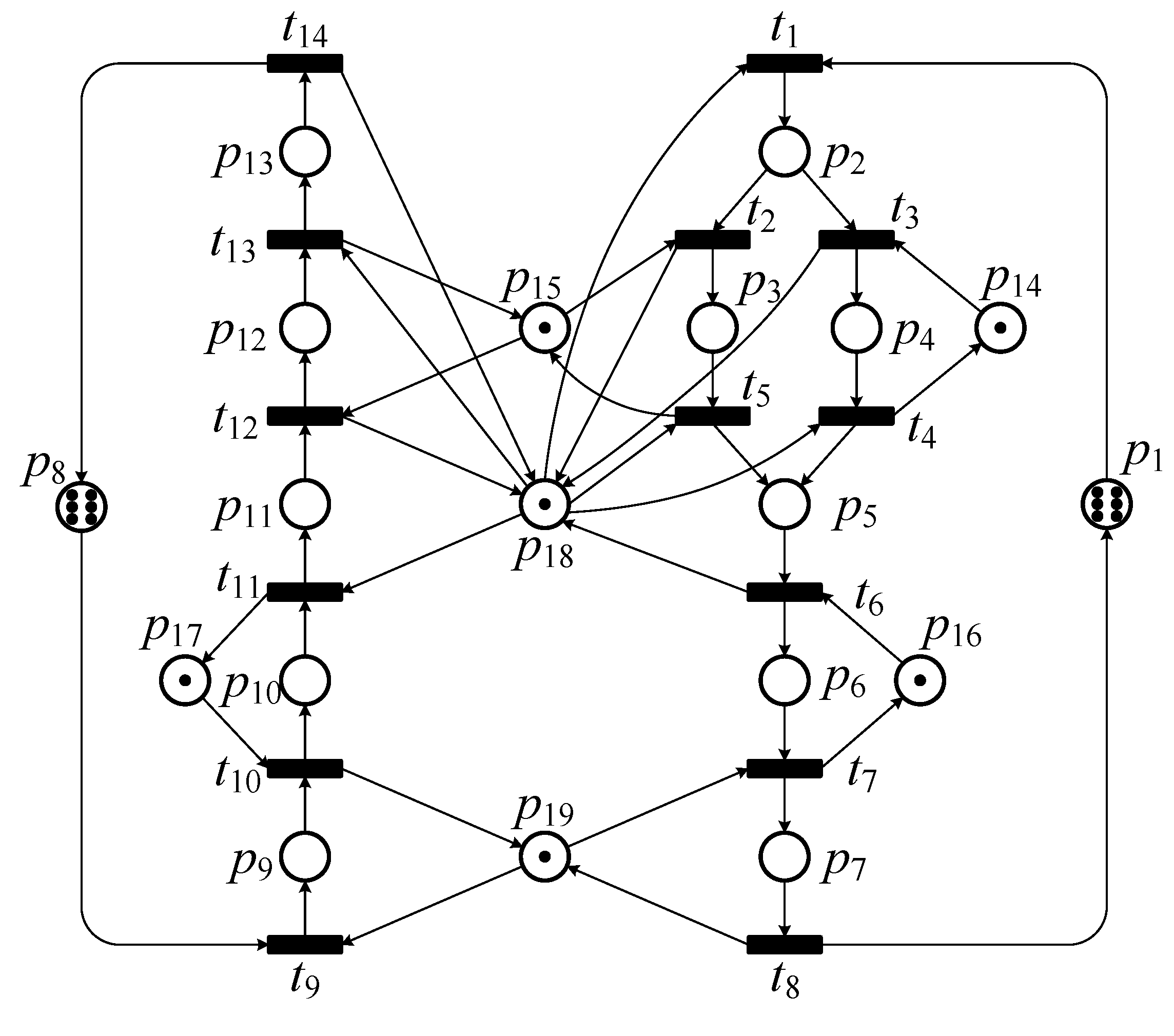 Applsci 10 02332 g006 Applsci 10 02332 g006