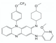 Applsci 10 02339 i002