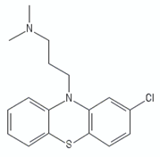 Applsci 10 02339 i003